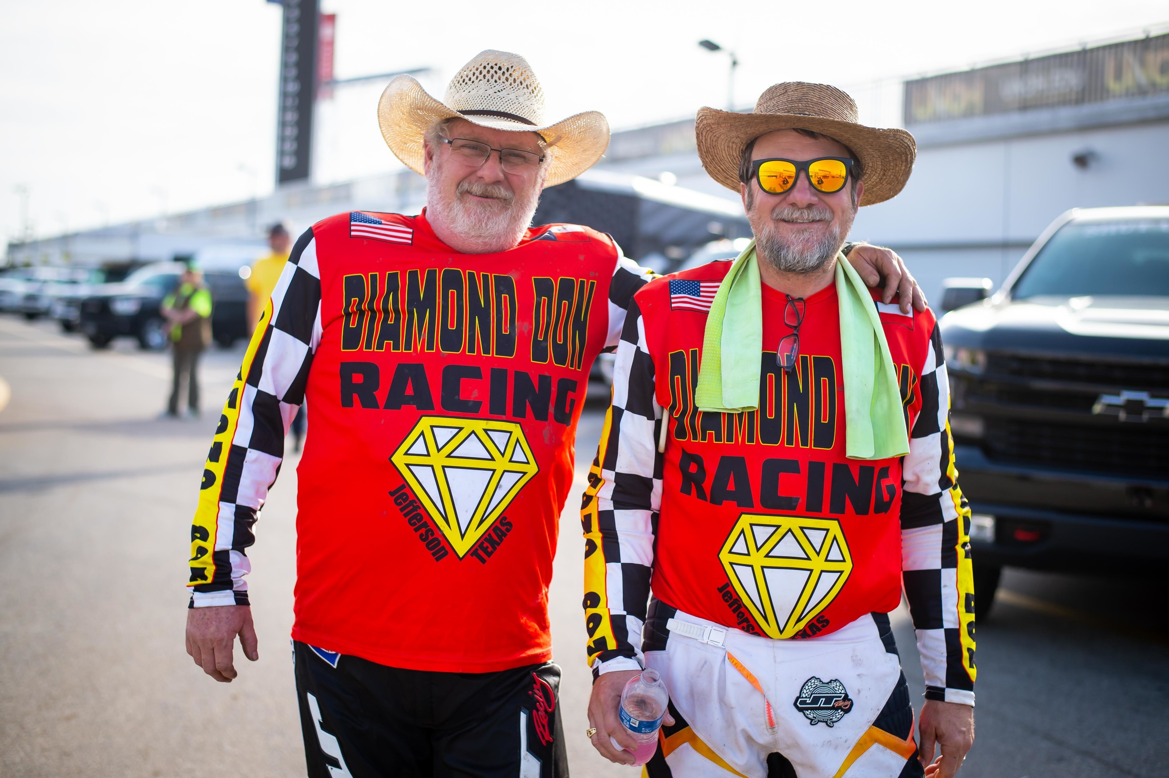 DaytonaVINTAGESX2020-Cudby-0201