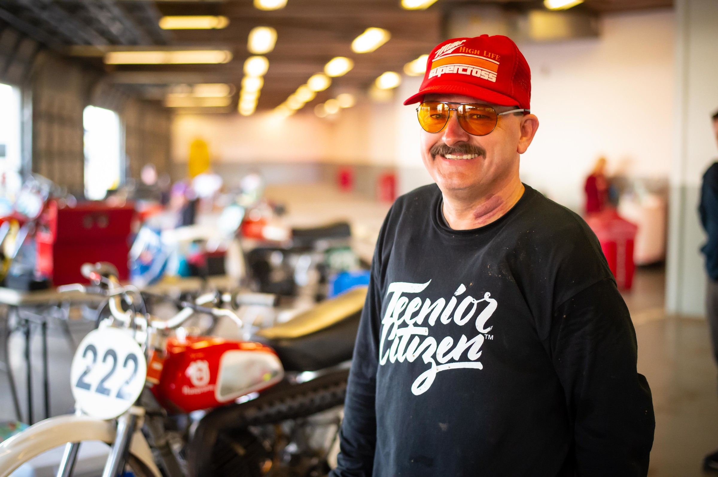 DaytonaVINTAGESX2020-Cudby-0018