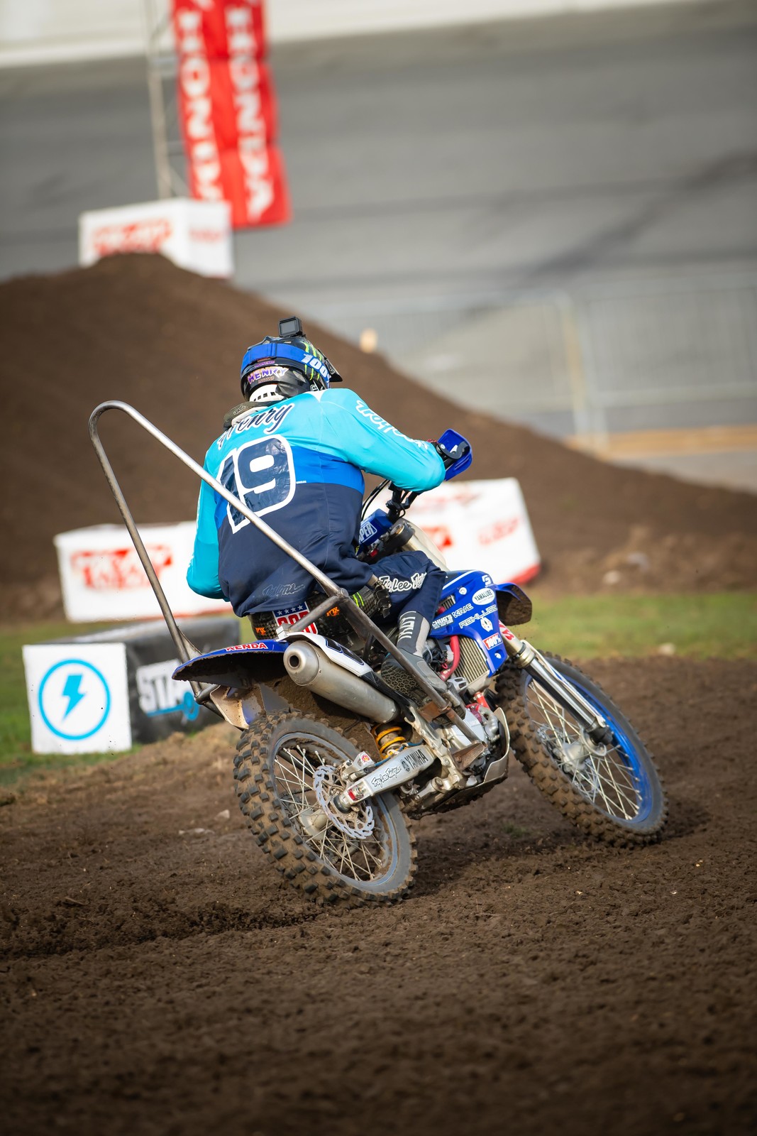 DaytonaVINTAGESX2020-Cudby-0027