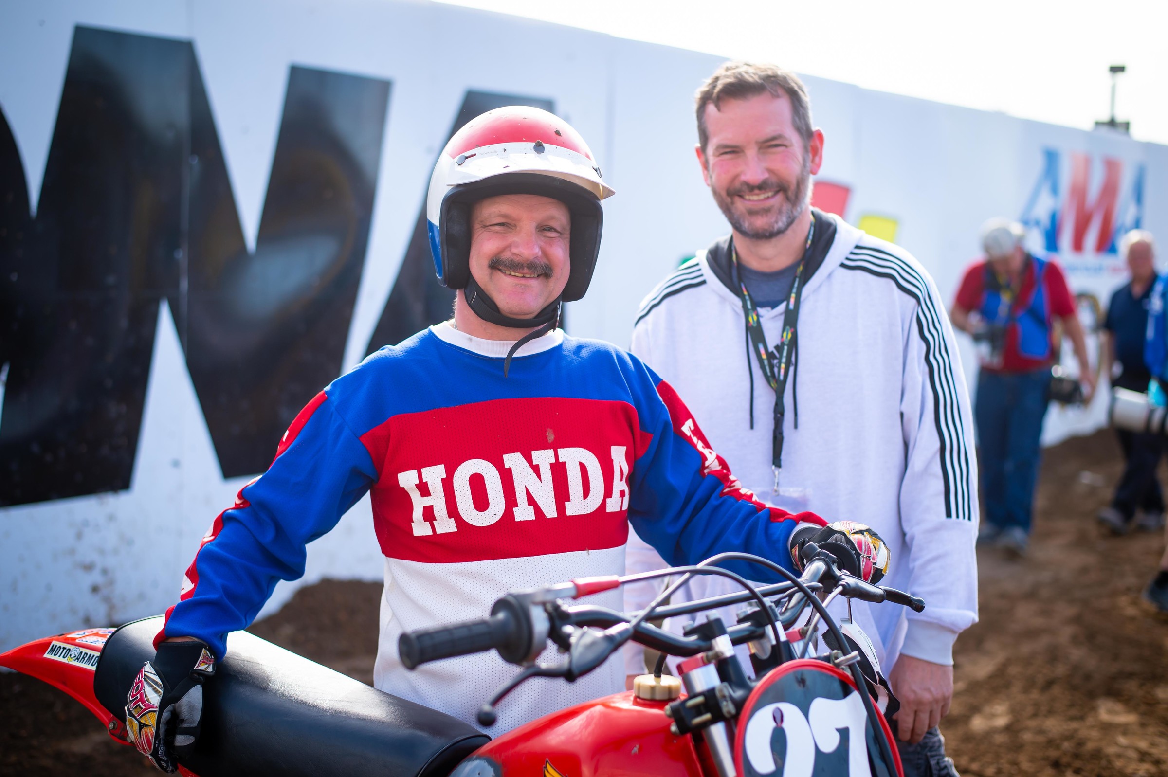 DaytonaVINTAGESX2020-Cudby-0215