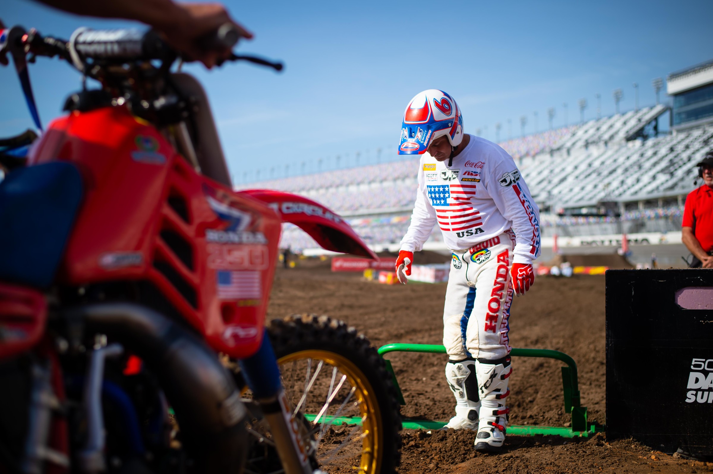 DaytonaVINTAGESX2020-Cudby-0023