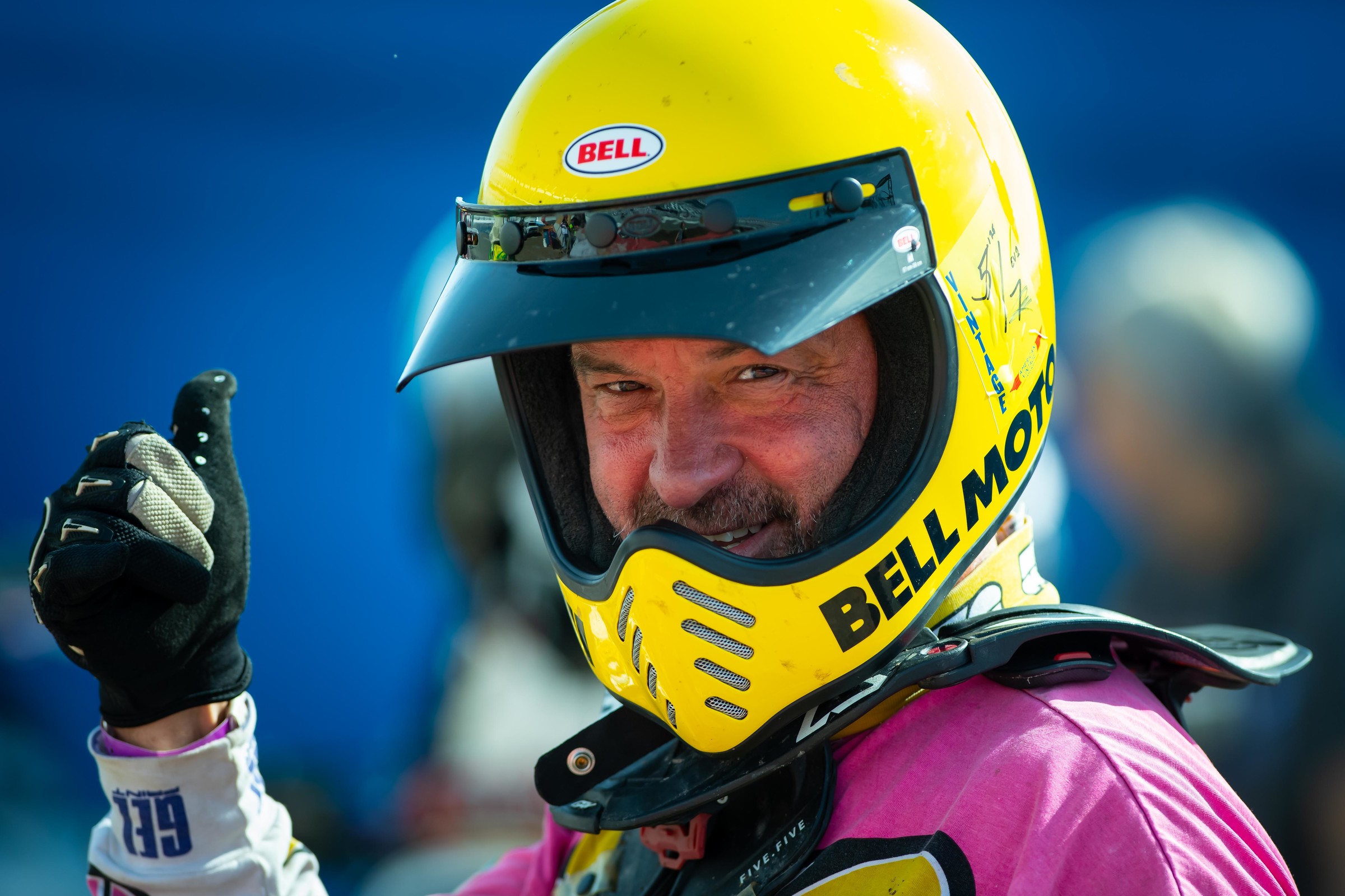 DaytonaVINTAGESX2020-Cudby-0161