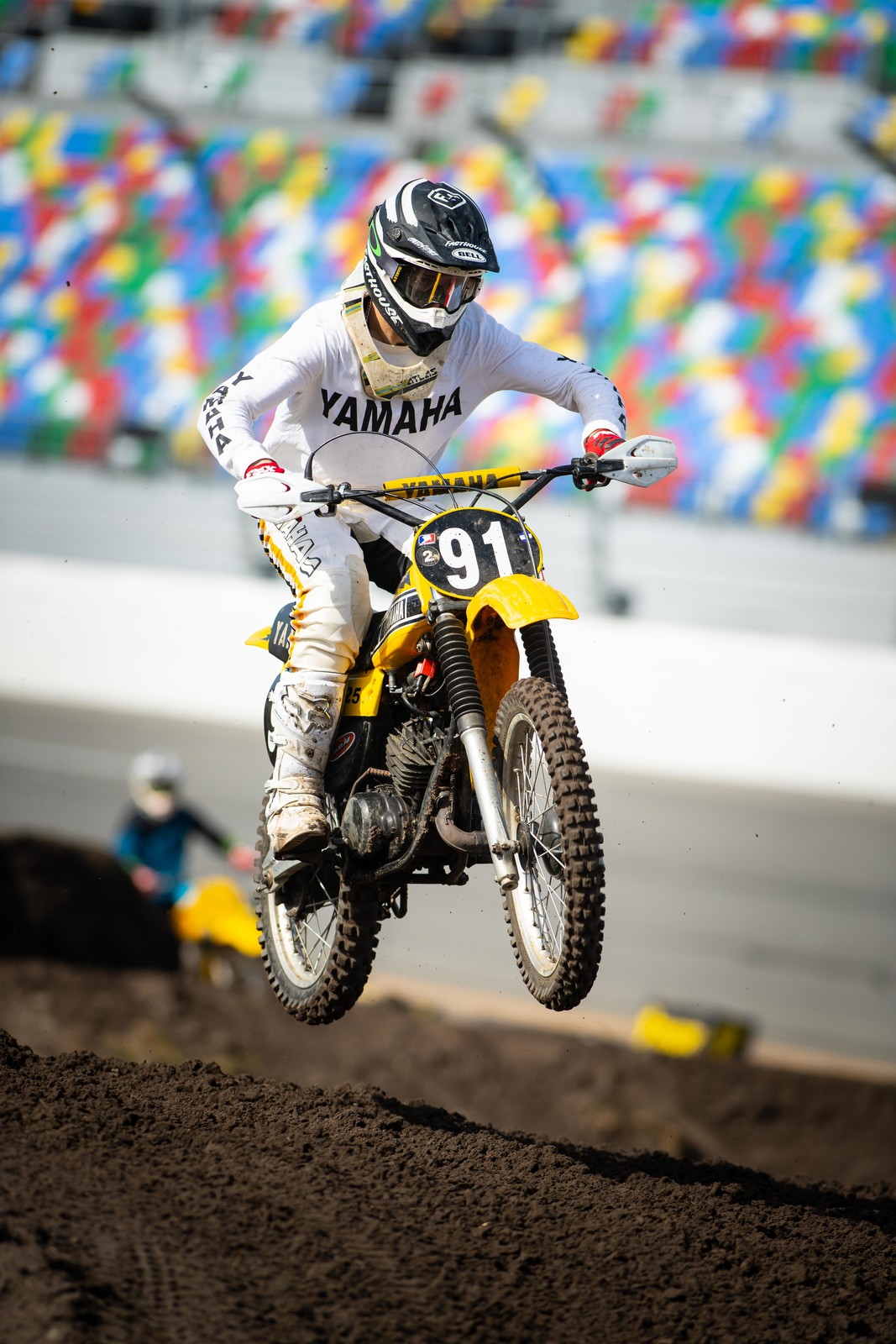 DaytonaVINTAGESX2020-Cudby-0094