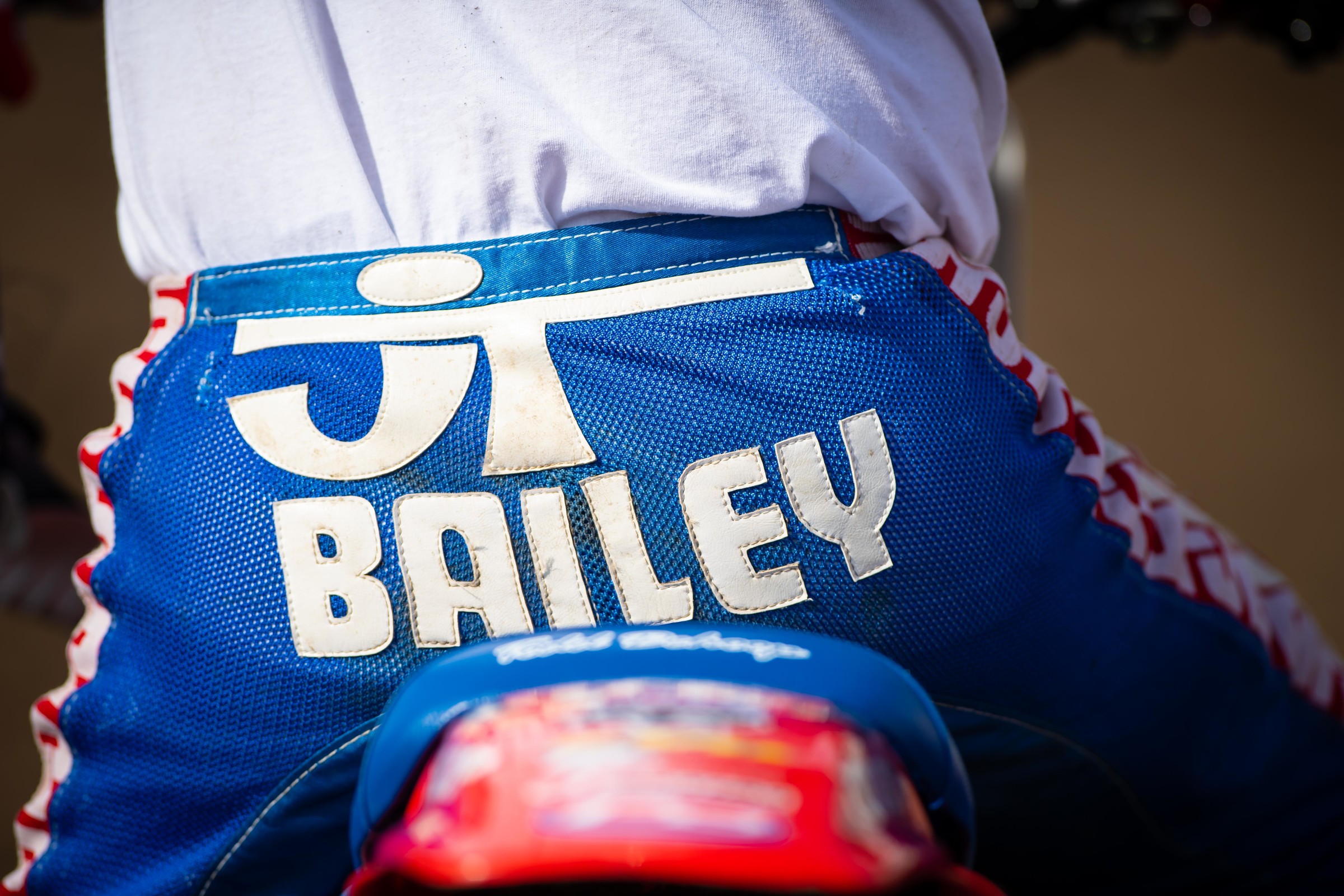 DaytonaVINTAGESX2020-Cudby-0009