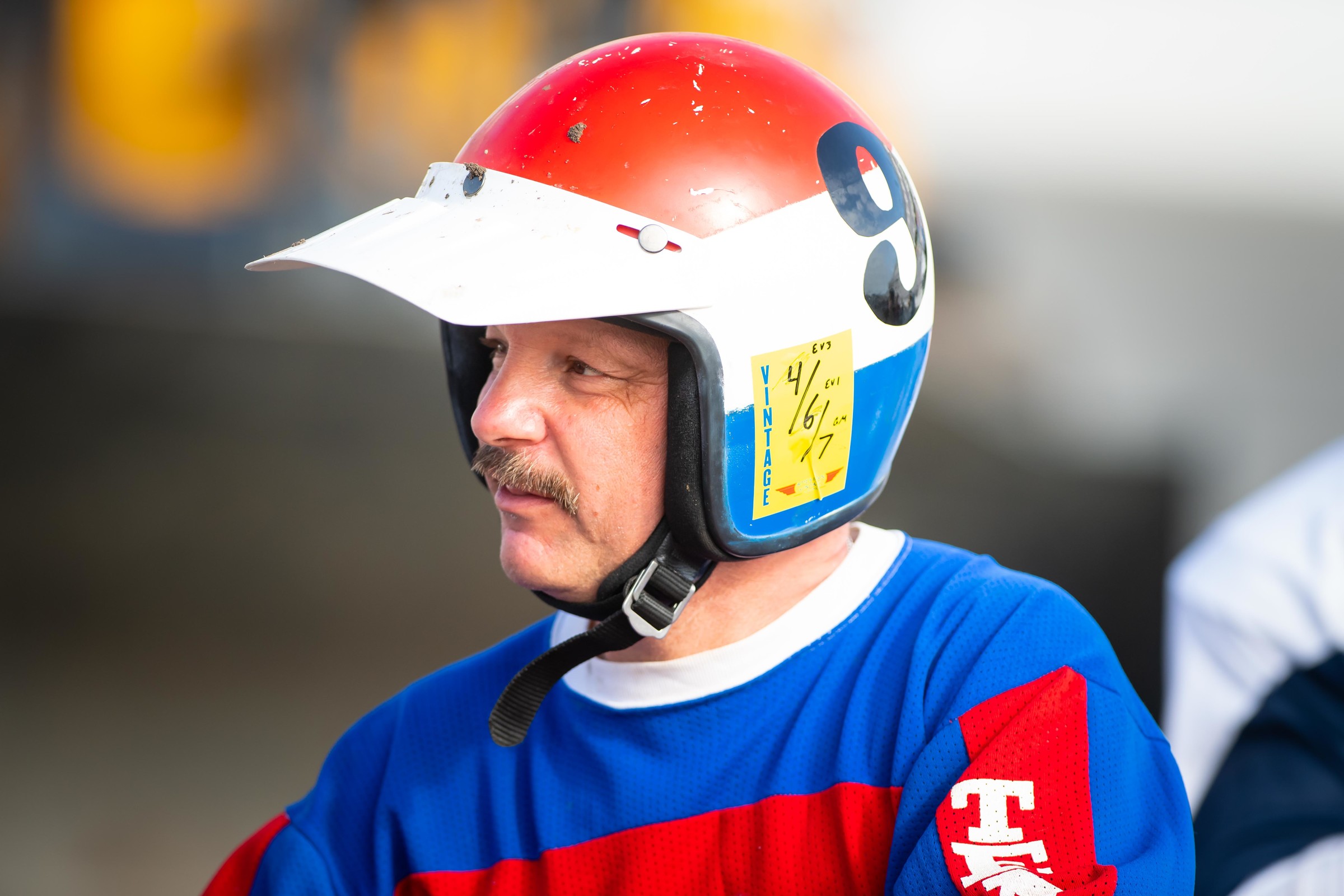 DaytonaVINTAGESX2020-Cudby-0043