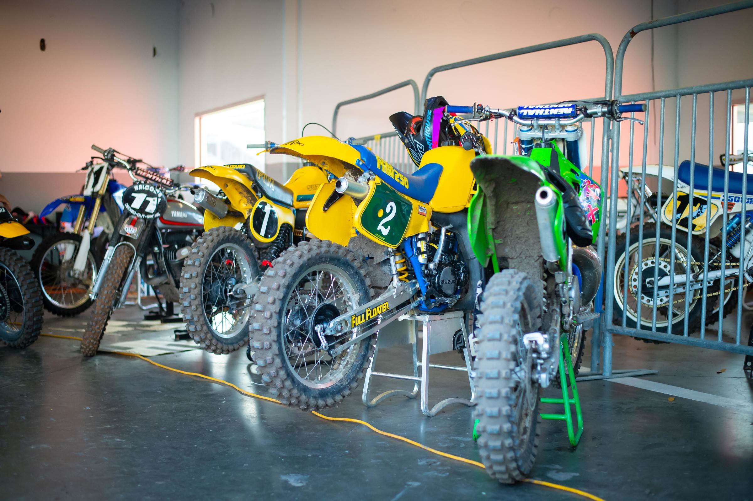 DaytonaVINTAGESX2020-Cudby-0194