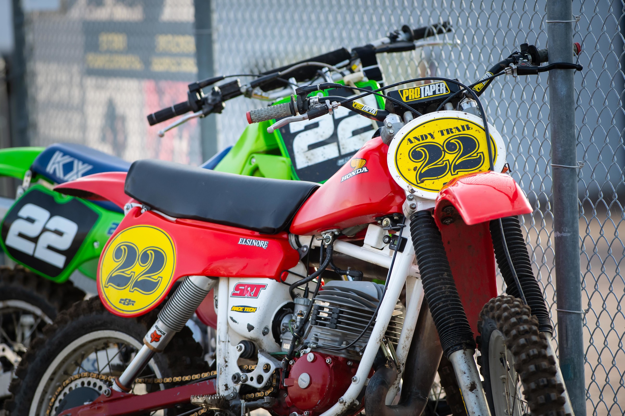 DaytonaVINTAGESX2020-Cudby-0035