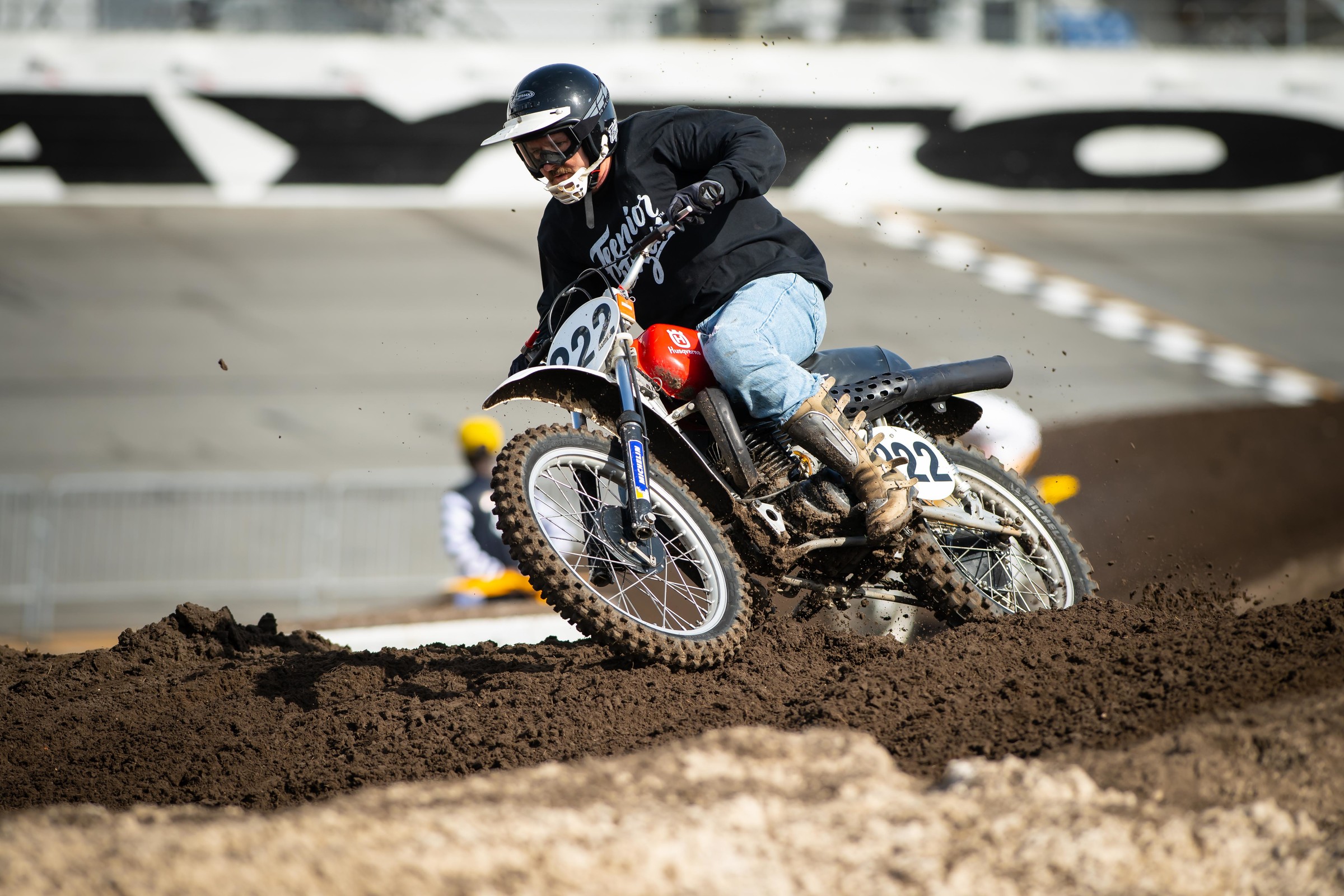 DaytonaVINTAGESX2020-Cudby-0007