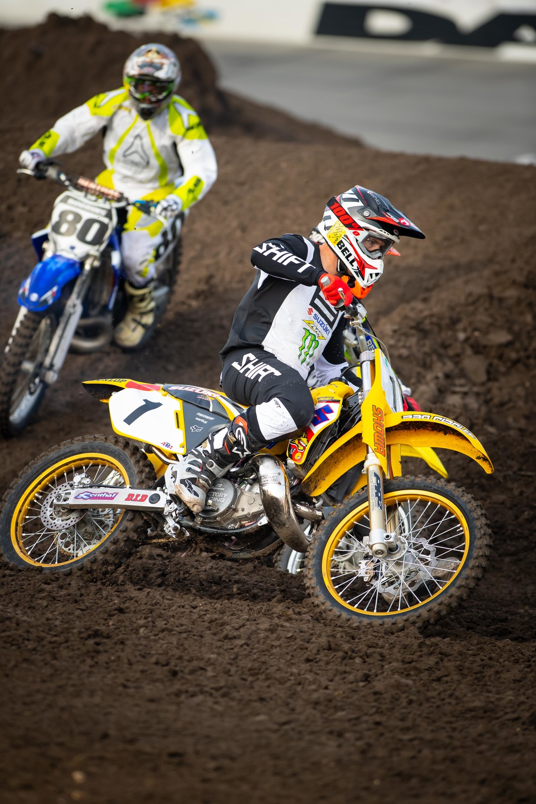 DaytonaVINTAGESX2020-Cudby-0025