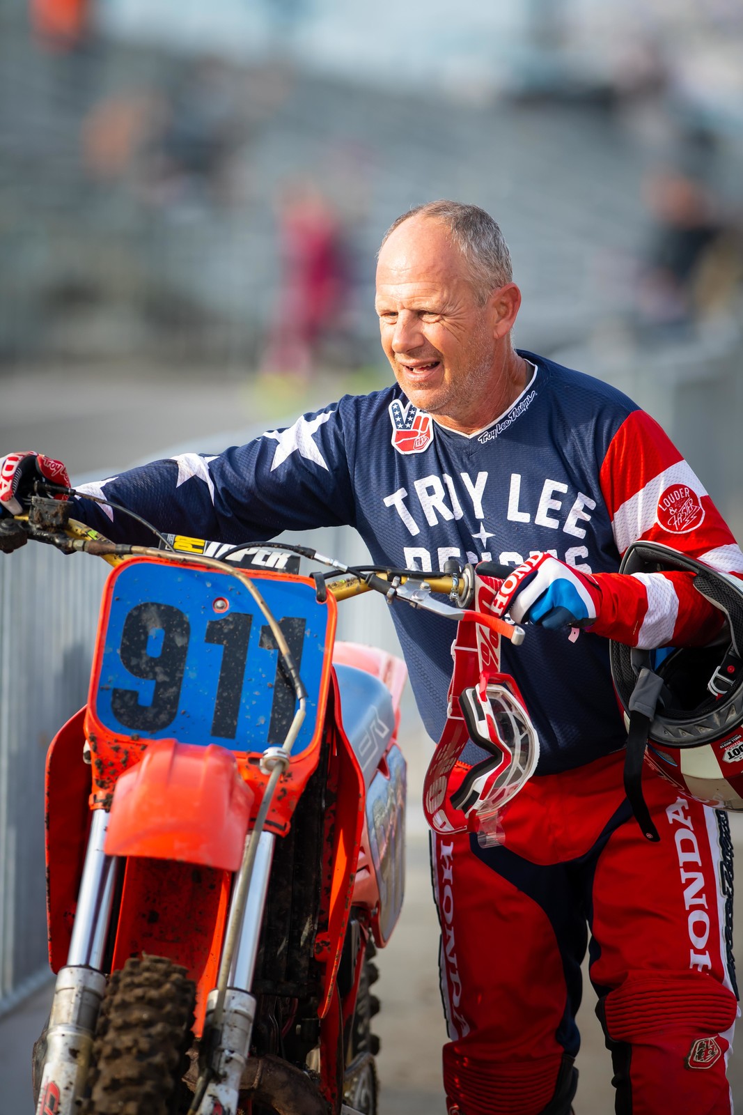 DaytonaVINTAGESX2020-Cudby-0033