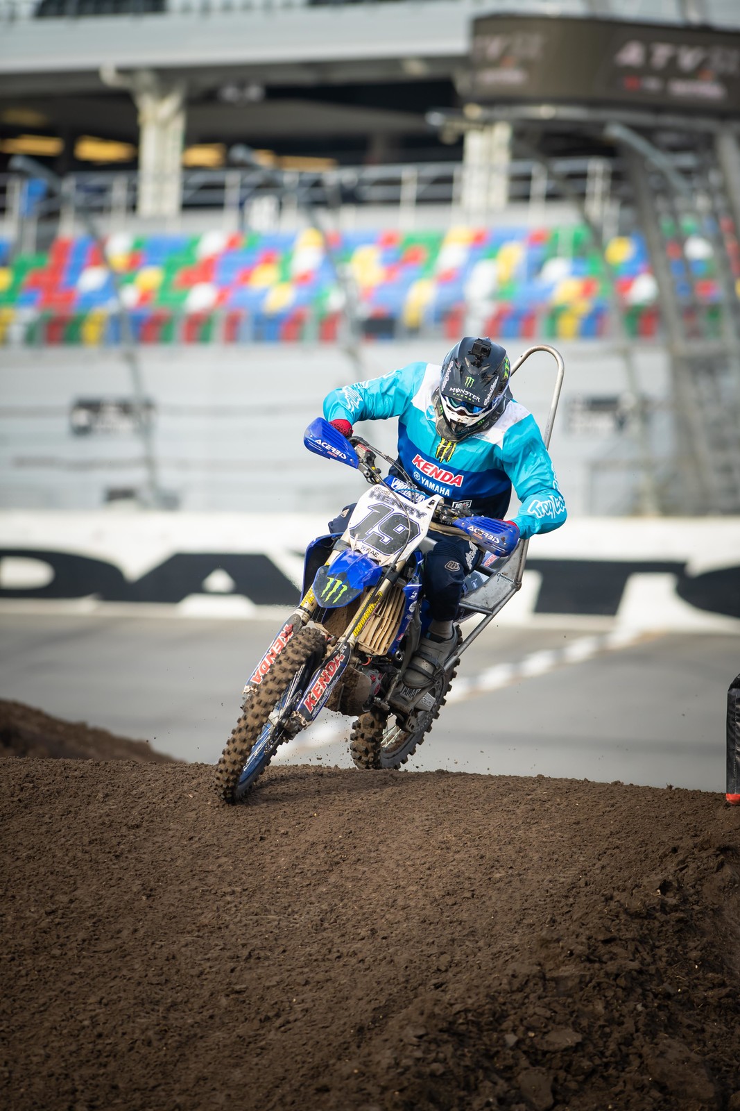 DaytonaVINTAGESX2020-Cudby-0026