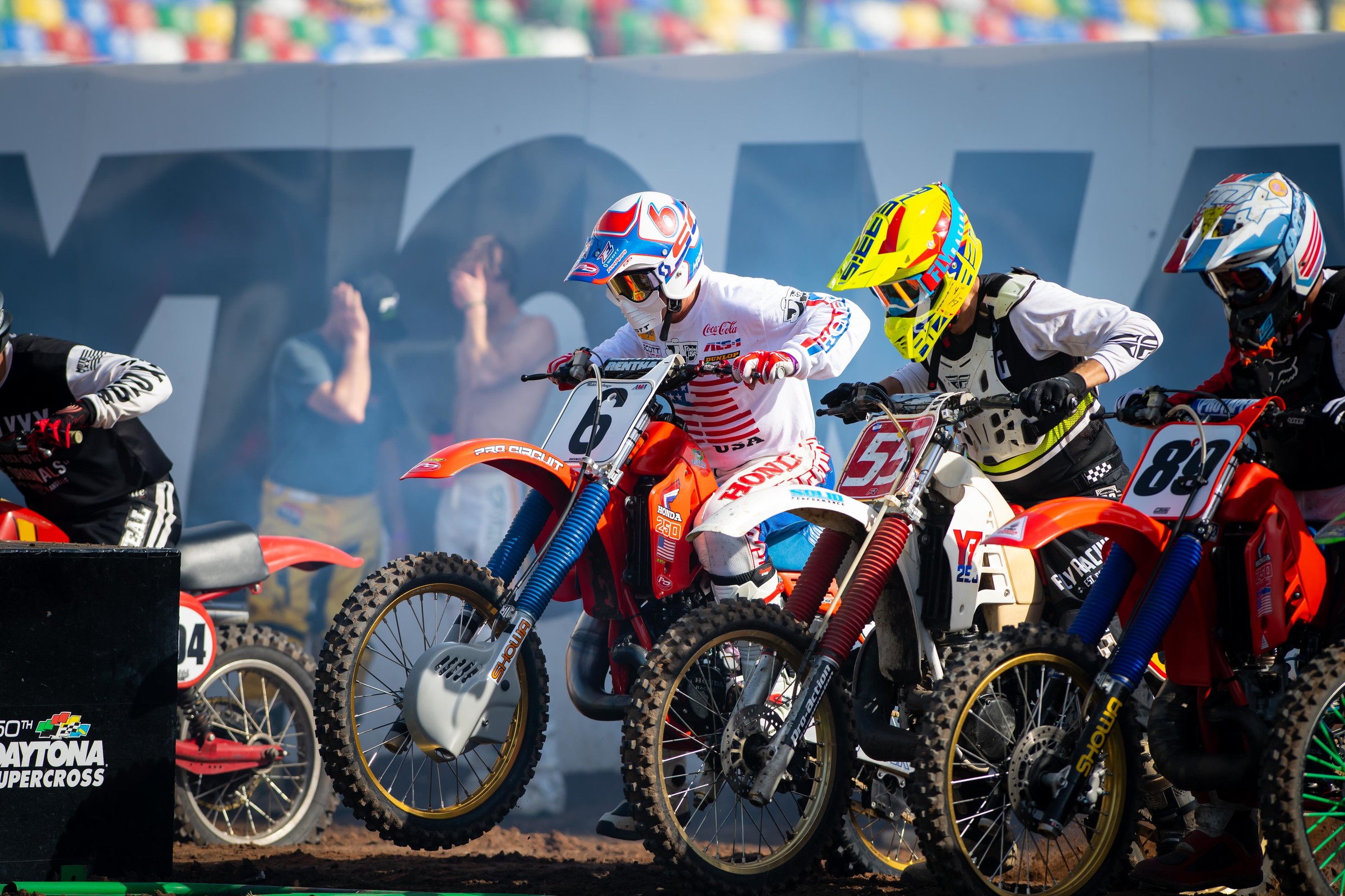 DaytonaVINTAGESX2020-Cudby-0119