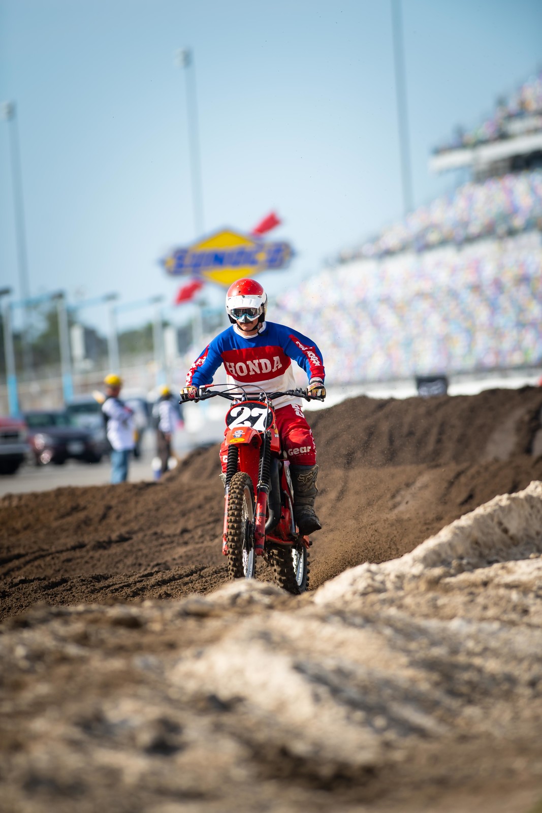 DaytonaVINTAGESX2020-Cudby-0083