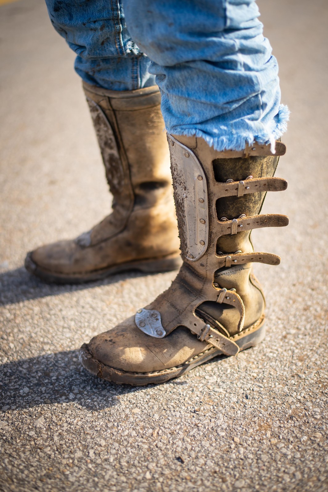 DaytonaVINTAGESX2020-Cudby-0019