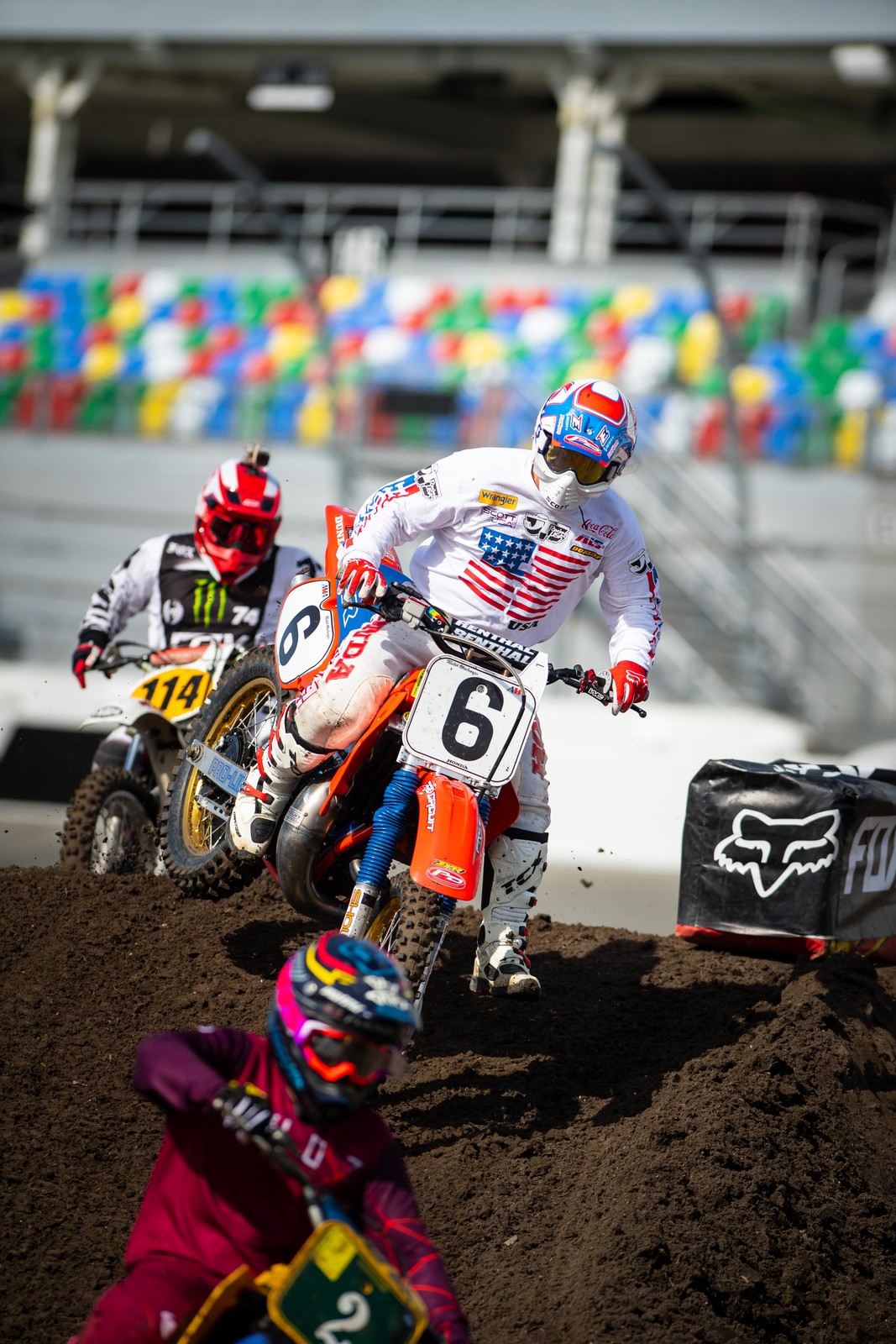 DaytonaVINTAGESX2020-Cudby-0129