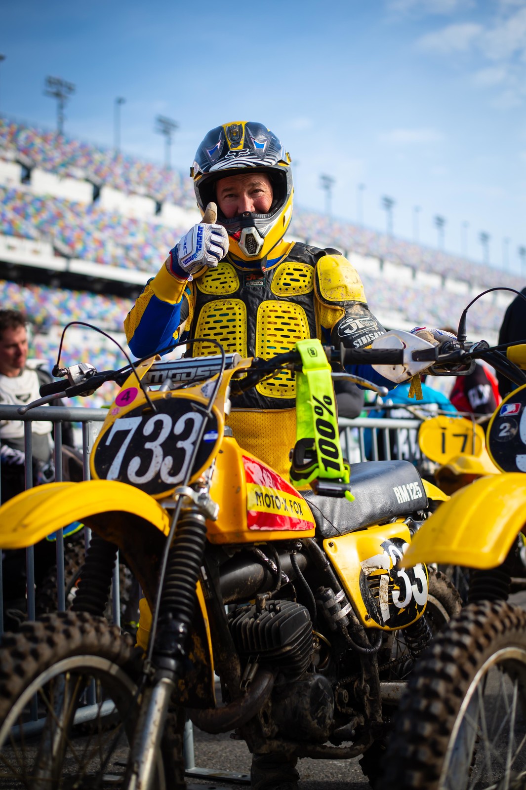 DaytonaVINTAGESX2020-Cudby-0206