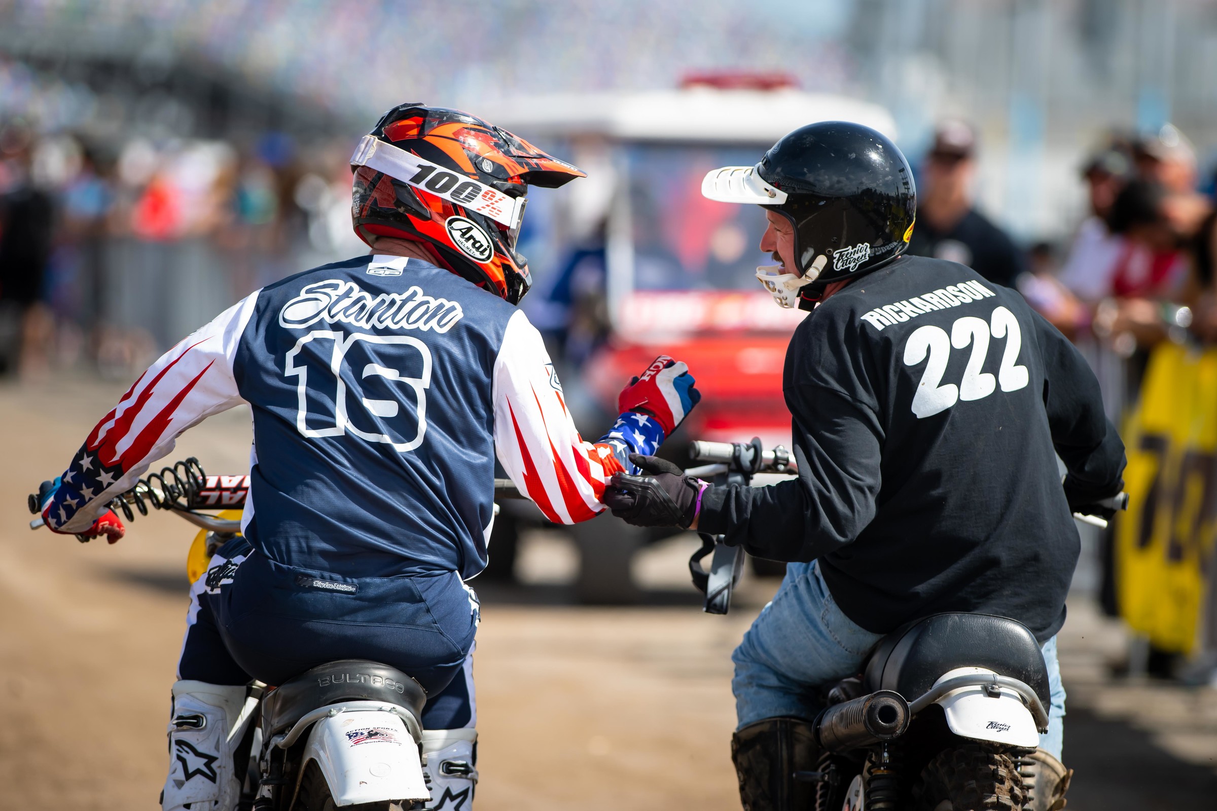 DaytonaVINTAGESX2020-Cudby-0175