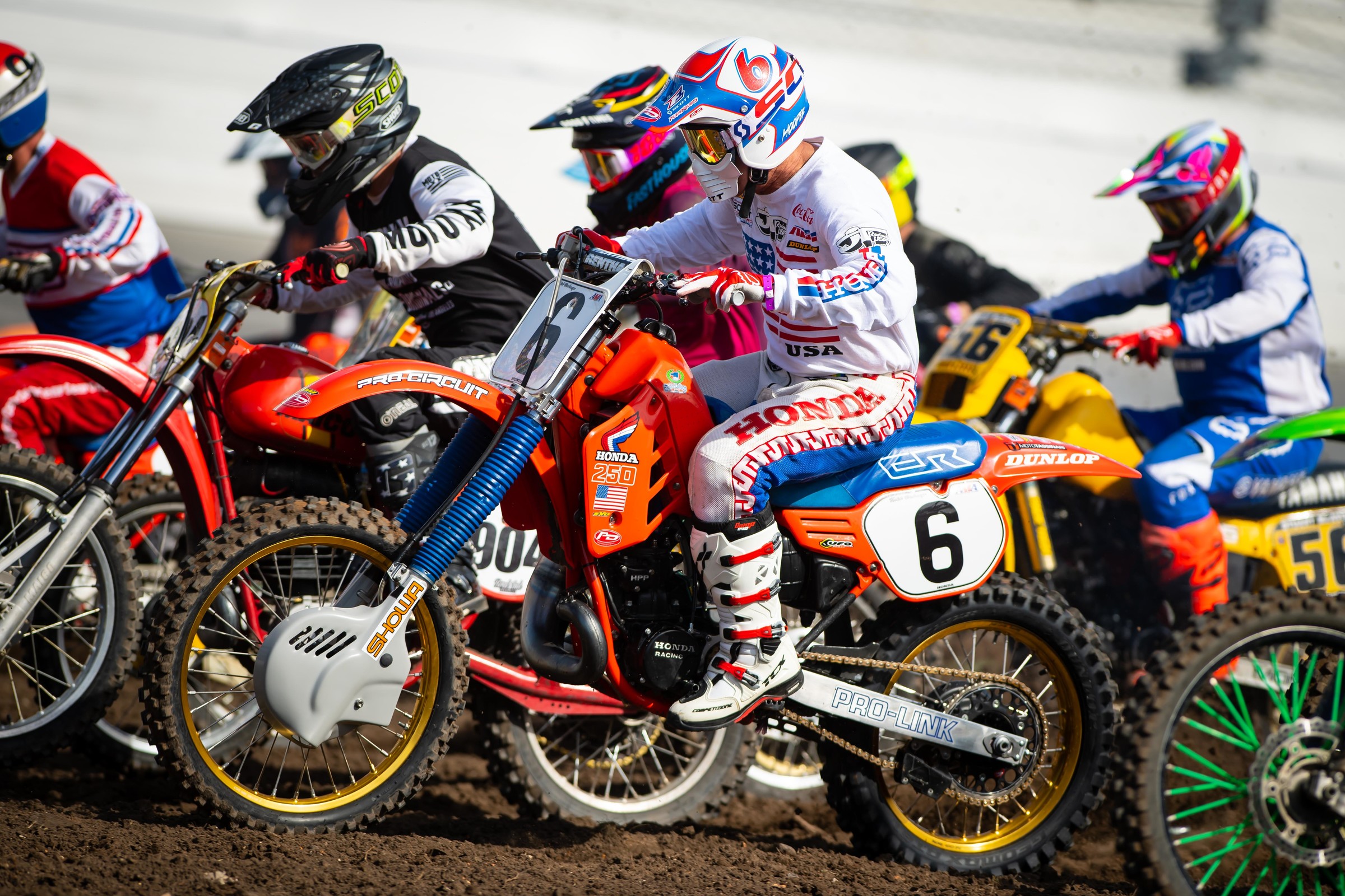 DaytonaVINTAGESX2020-Cudby-0010