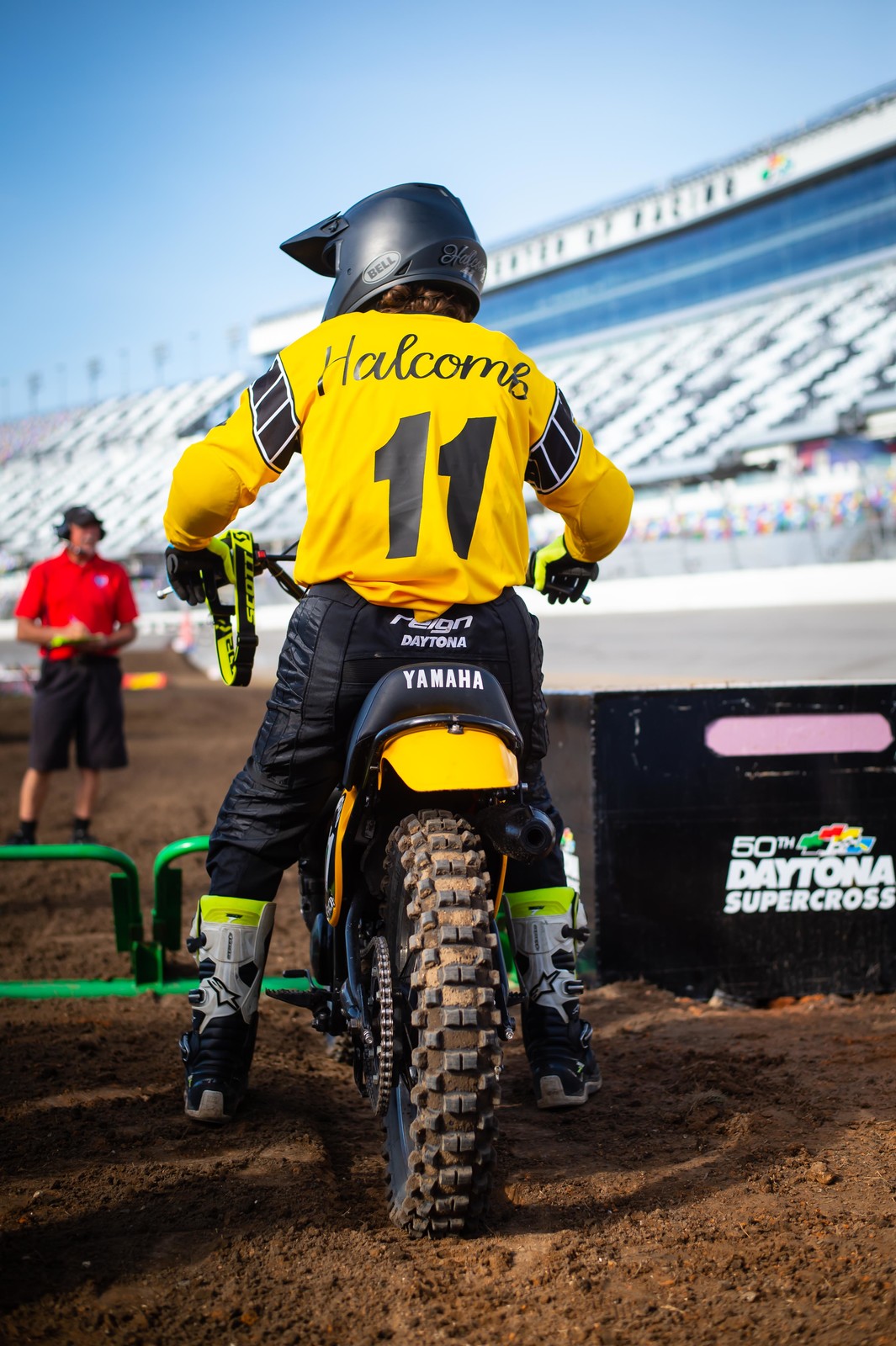 DaytonaVINTAGESX2020-Cudby-0211