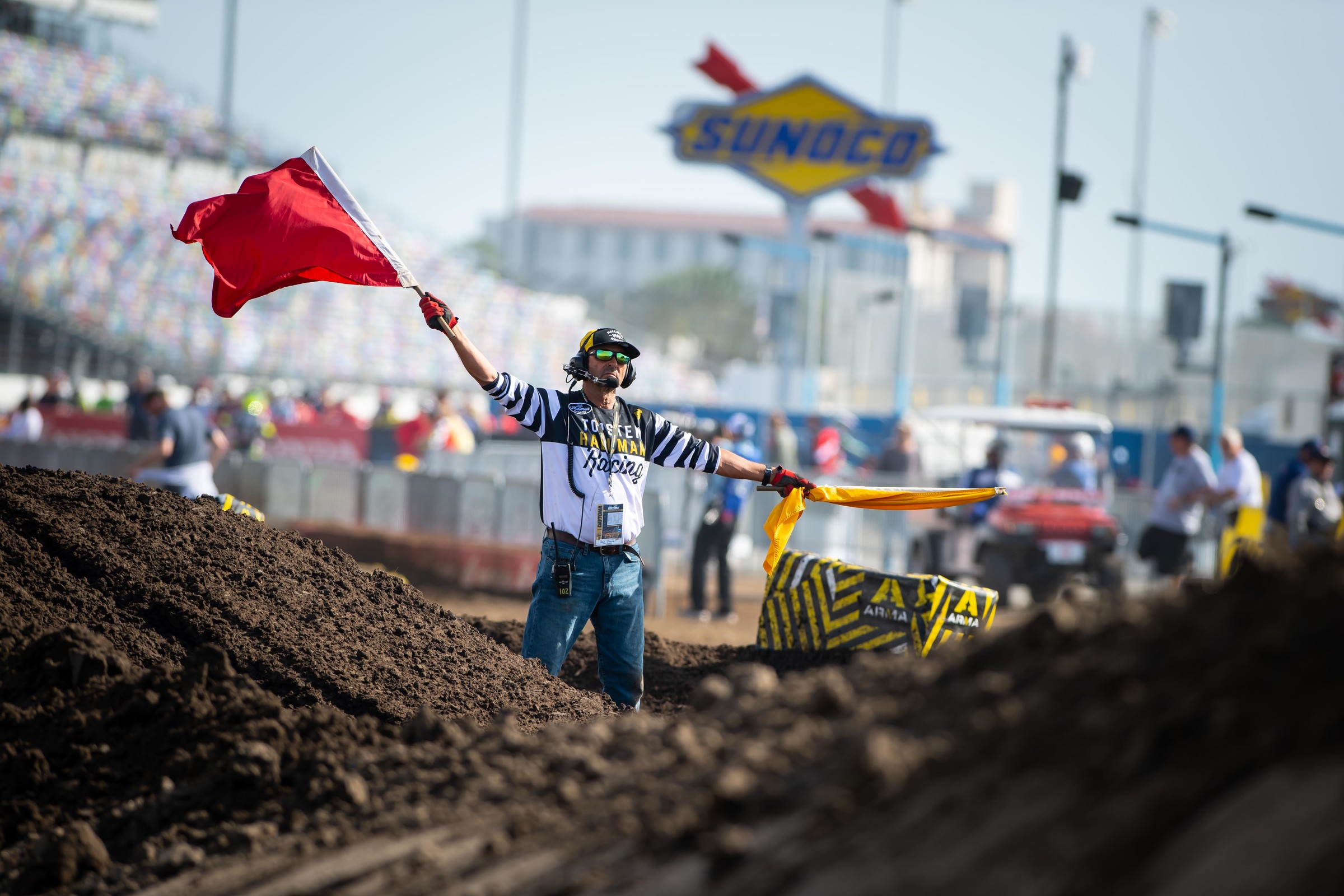 DaytonaVINTAGESX2020-Cudby-0086