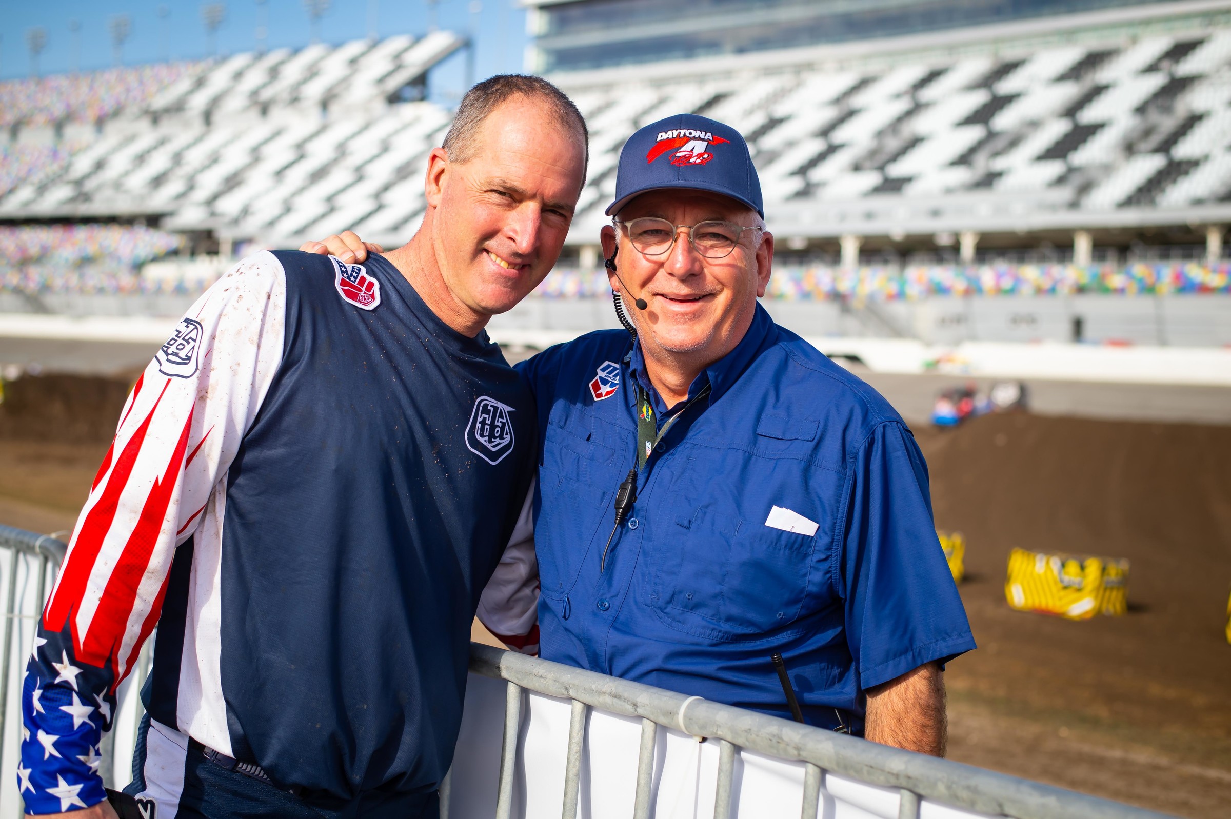 DaytonaVINTAGESX2020-Cudby-0020