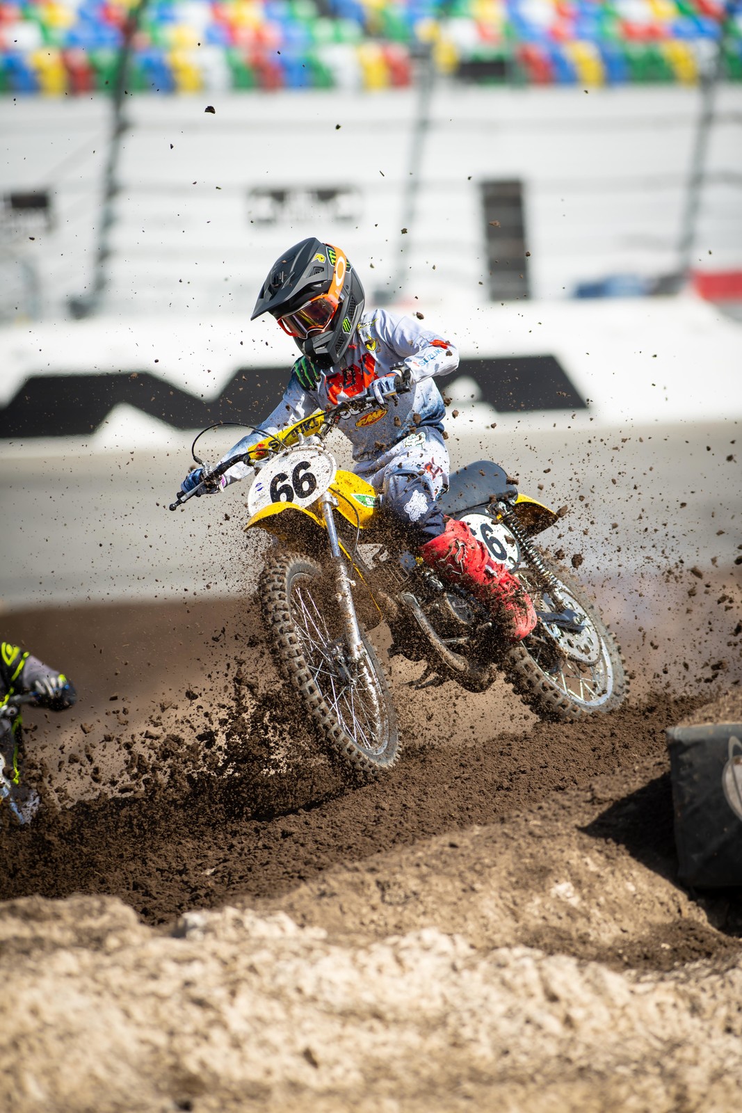 DaytonaVINTAGESX2020-Cudby-0015