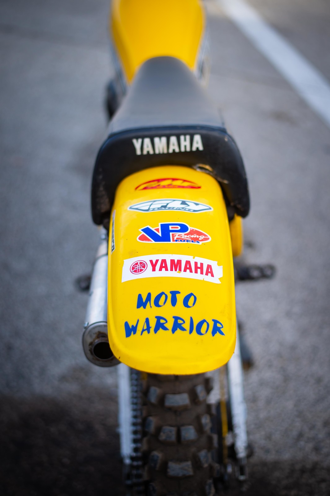 DaytonaVINTAGESX2020-Cudby-0191