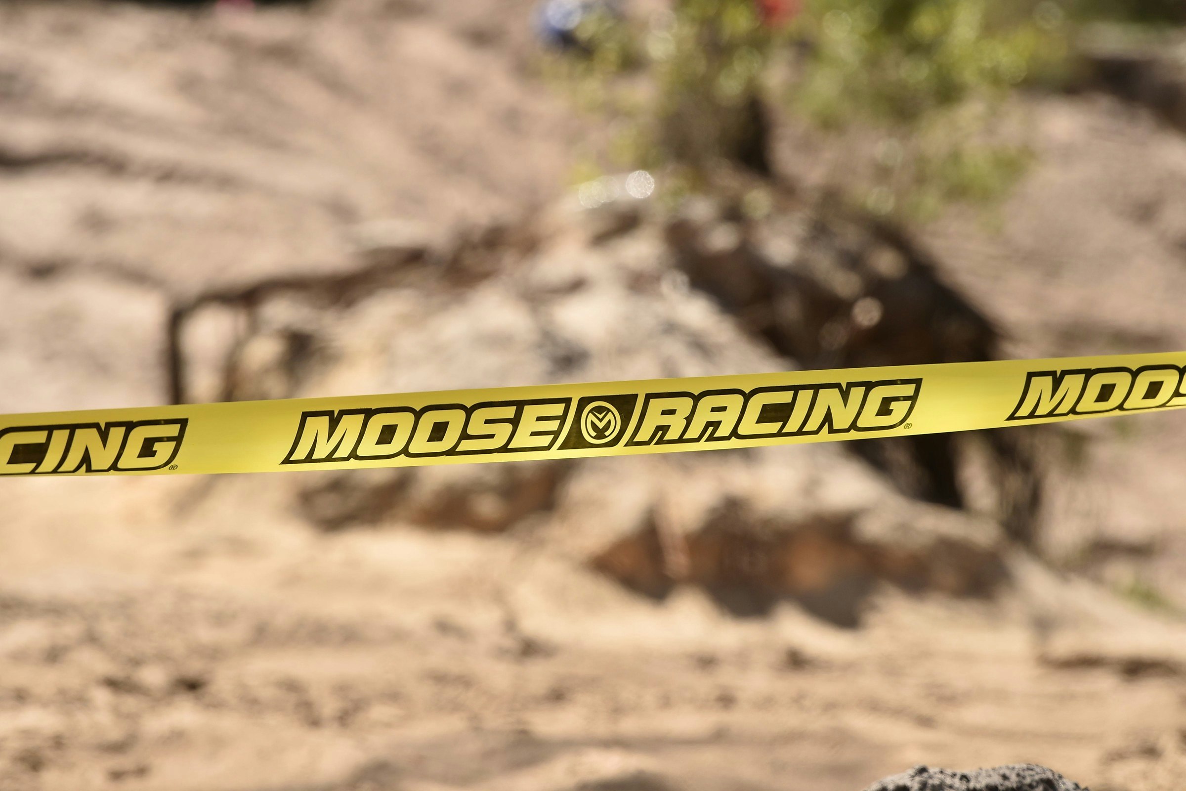 GNCC Racing Releases Coronavirus Position Statement