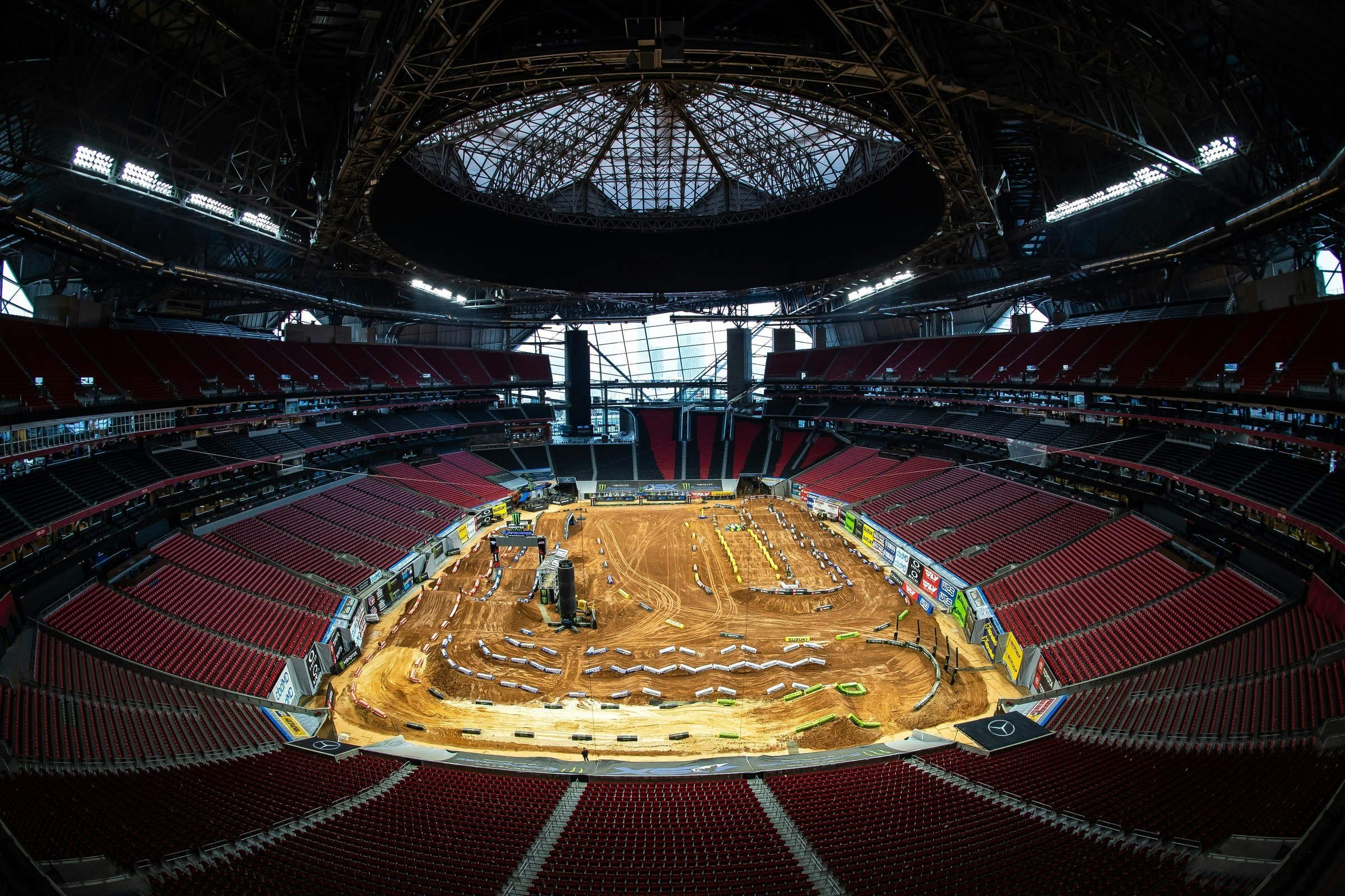 Listen: <em>Main Event Moto Podcast</em> Ep. #158