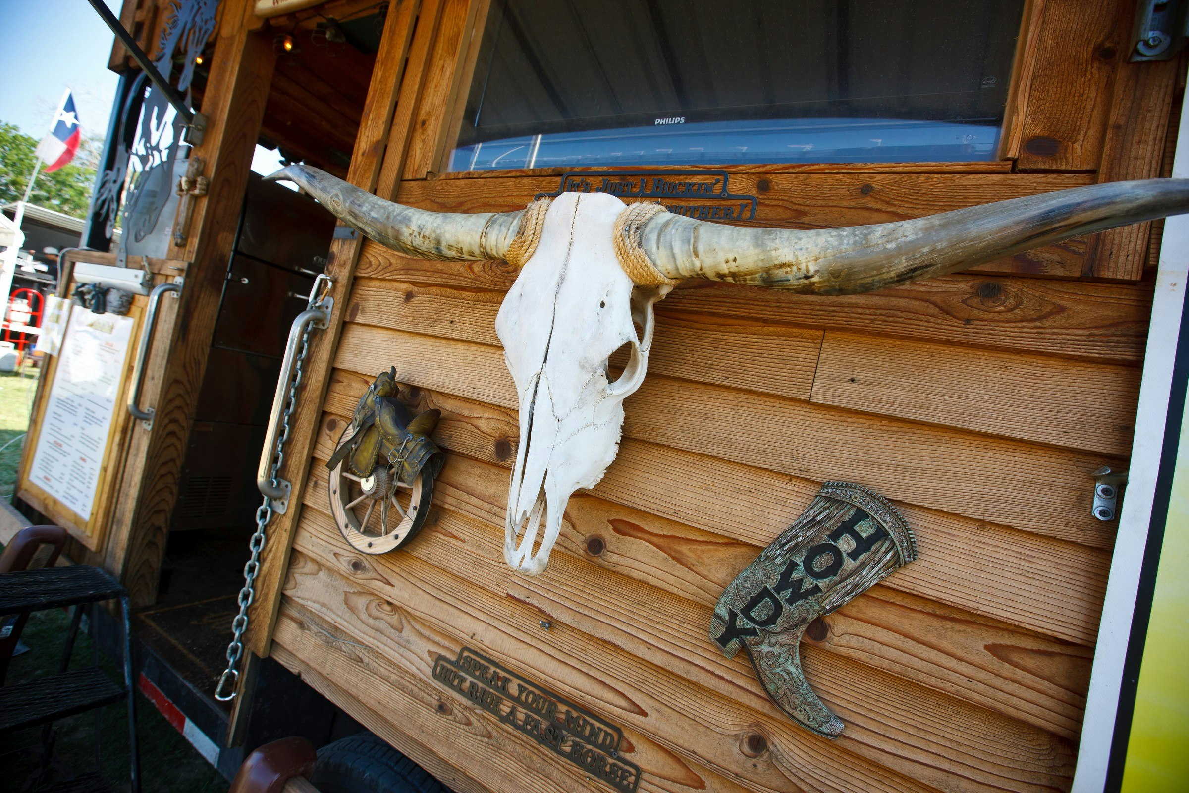 JS7 Spring Championship at Freestone, Isle of Man TT Canceled