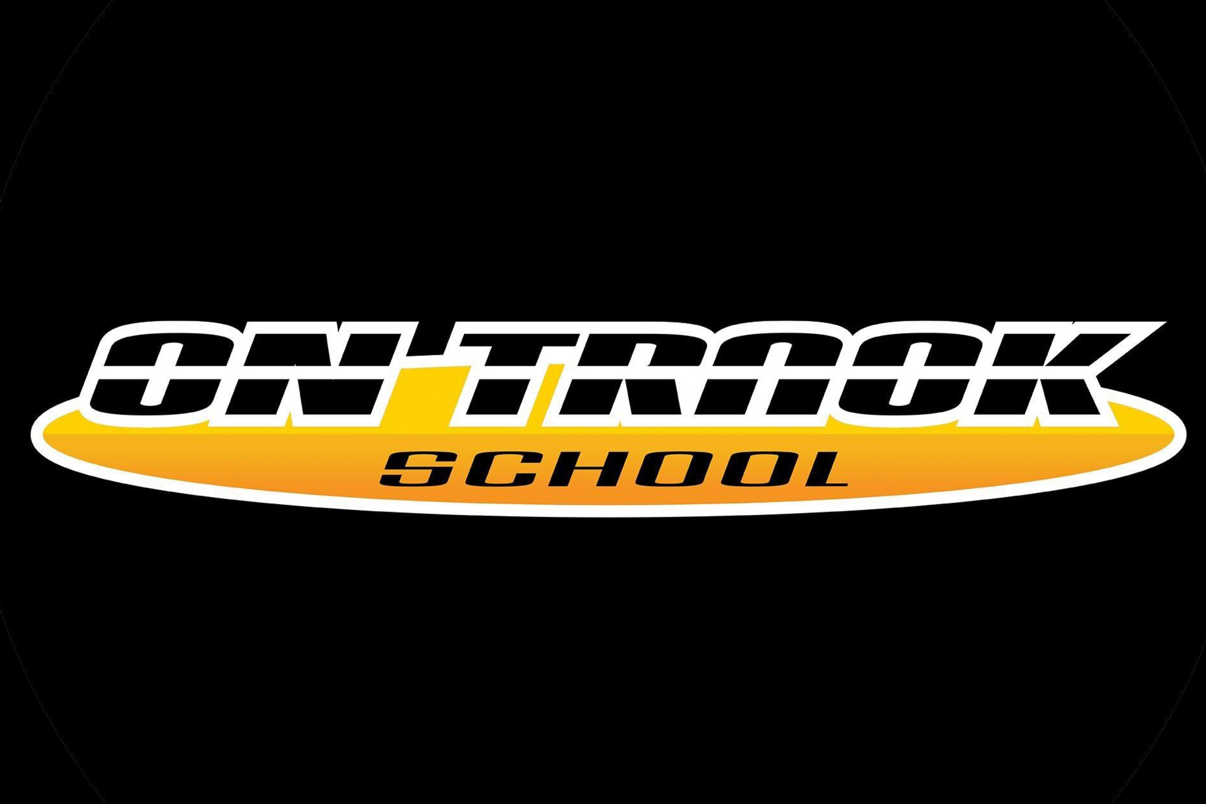 On Track School Hosting Online Learning Webinar Tonight