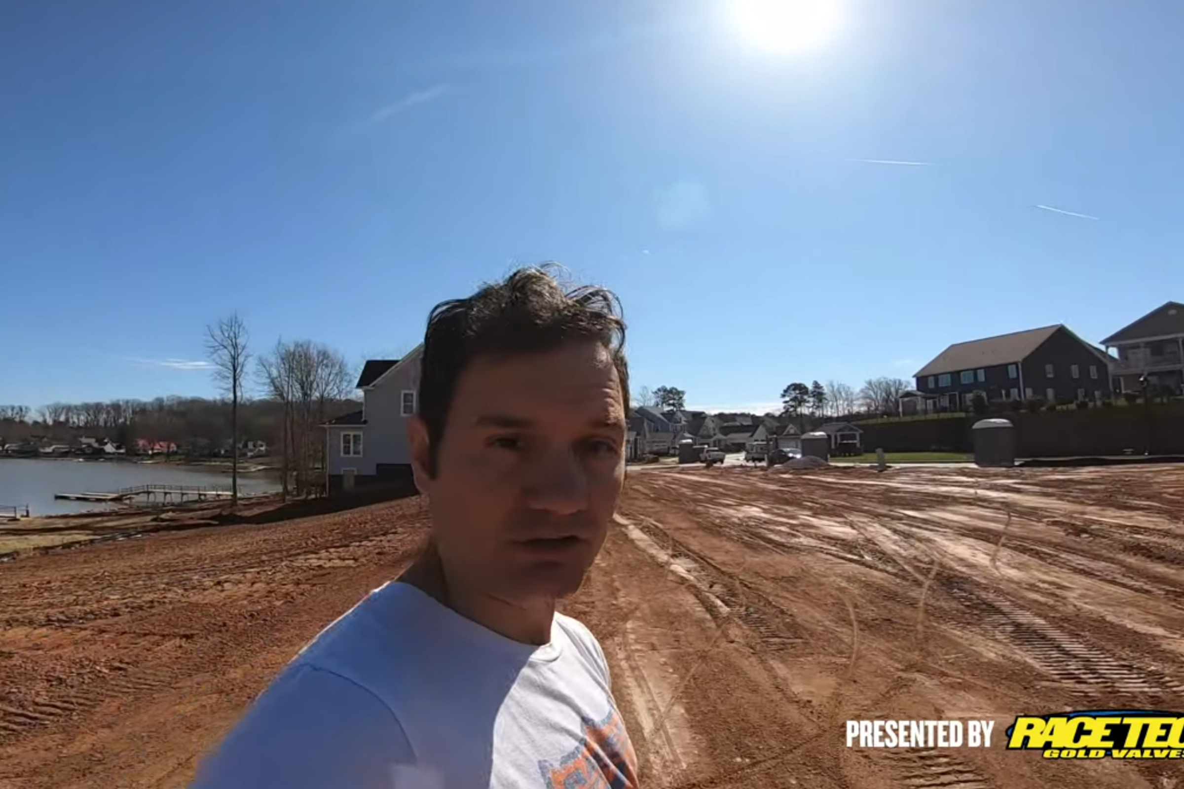 The Weege Show: New National Schedule, New Life As We Know It