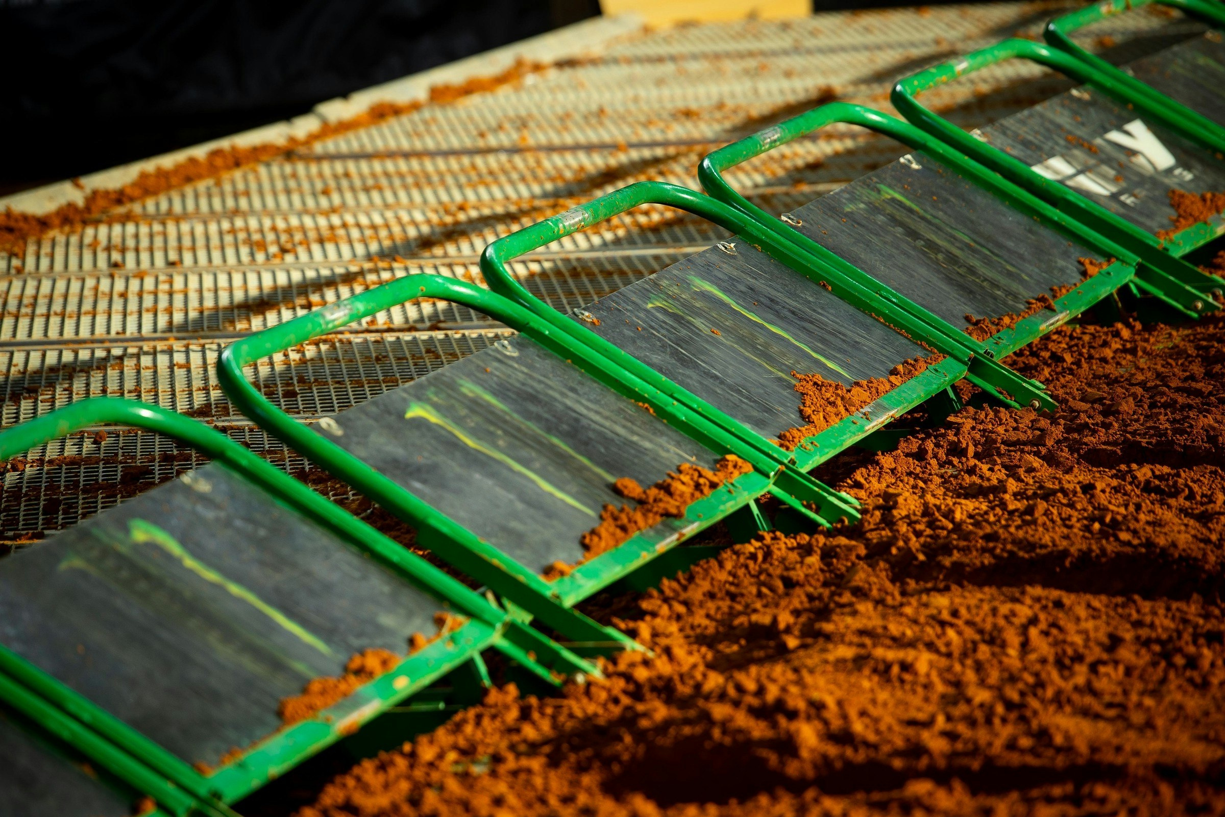 Supercross Set to Complete Rounds 11-17 Later This Year