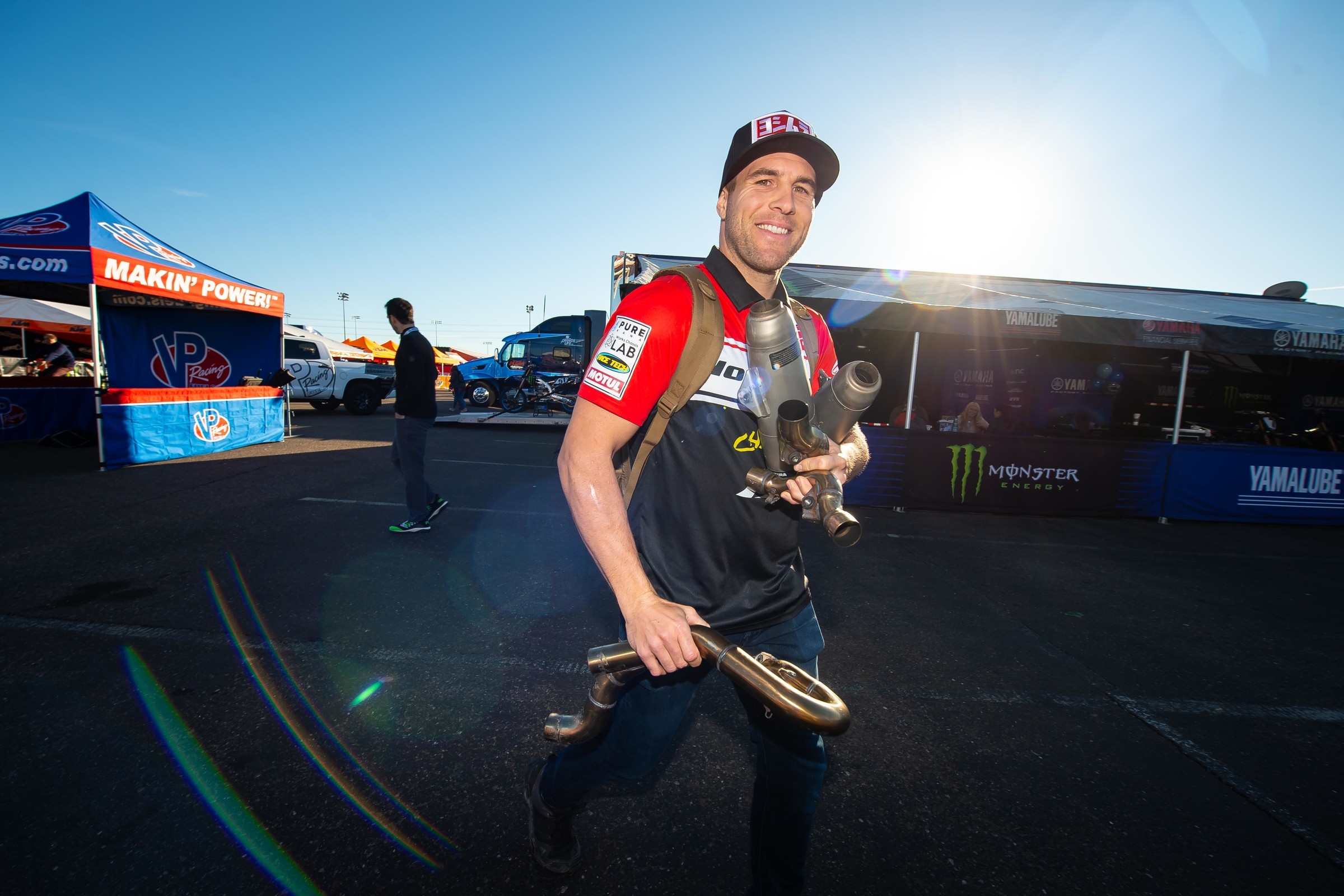 Injury Report: March 26