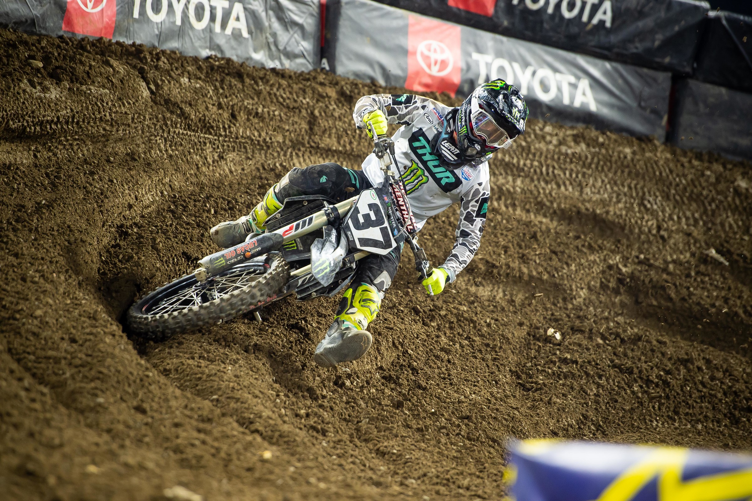 Martin Davalos