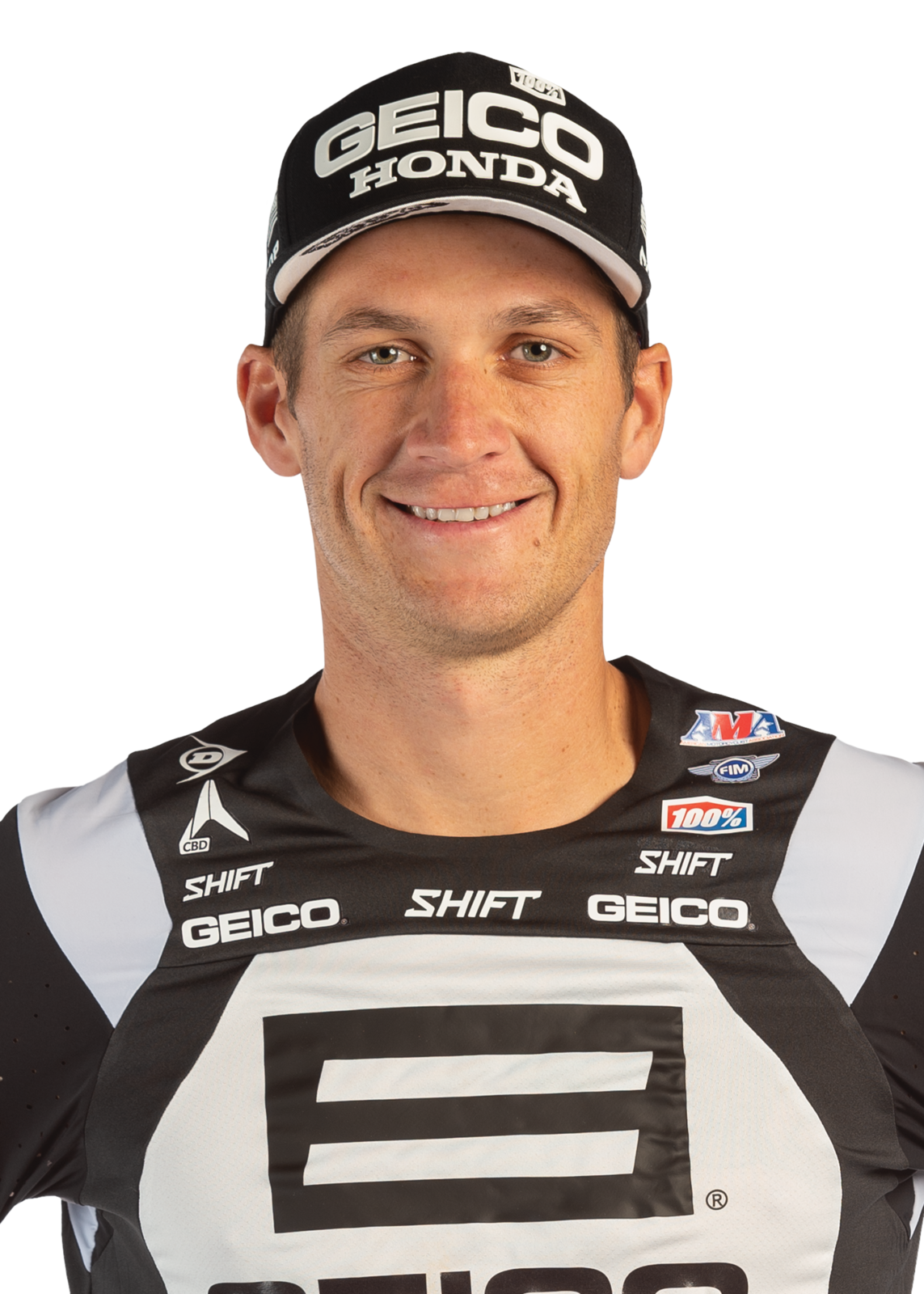 Five Guys, One Question - June 2020 - Racer X Magazine