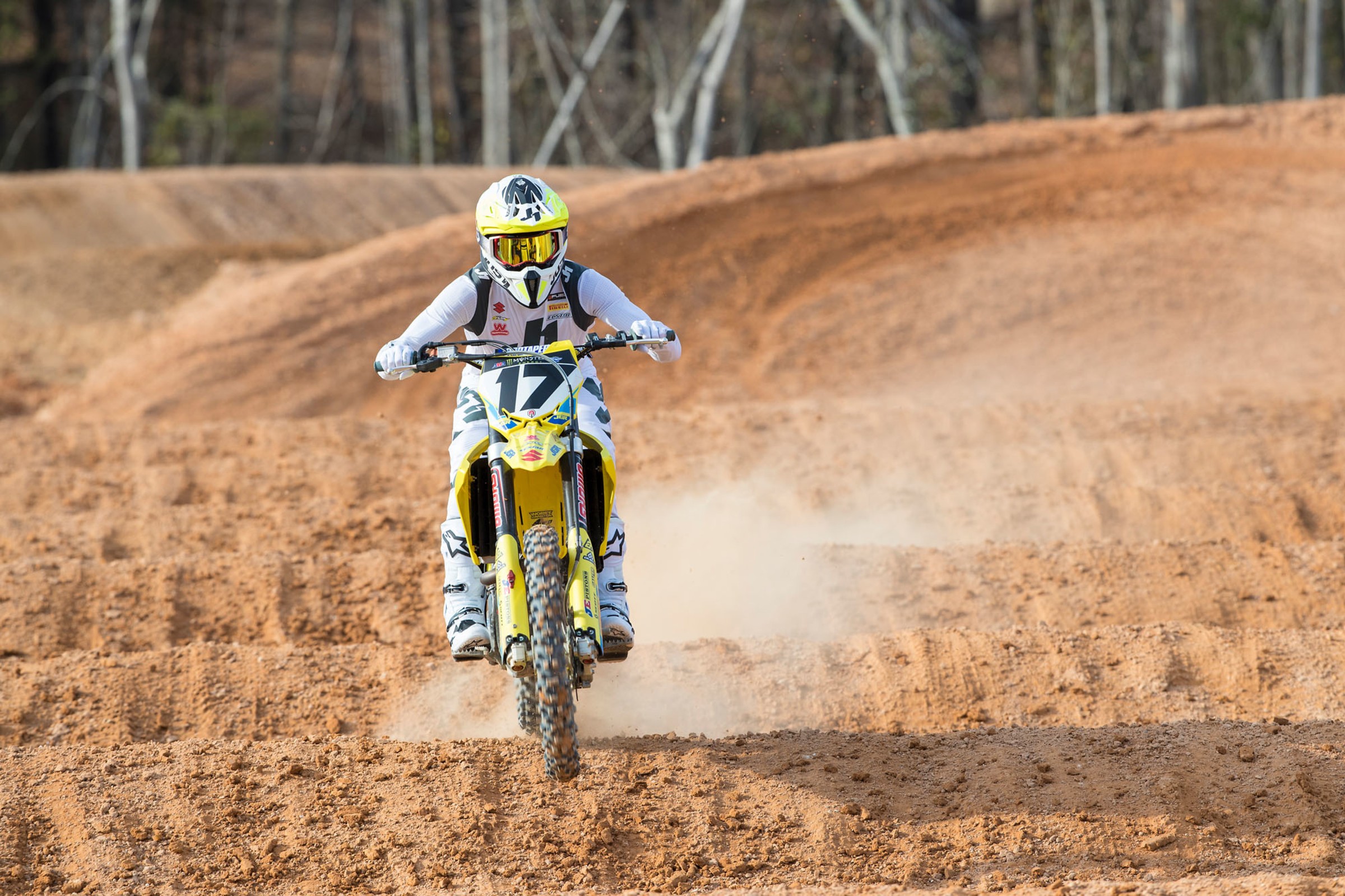 Injury Report: April 3