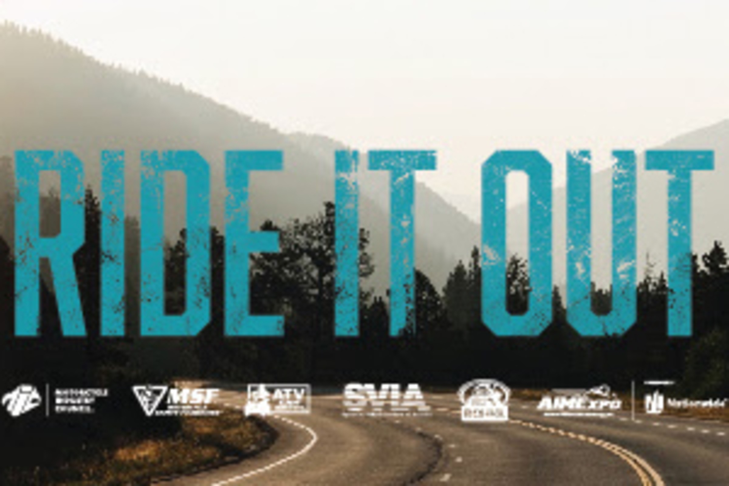 Good Deeds In A Currently Tough World