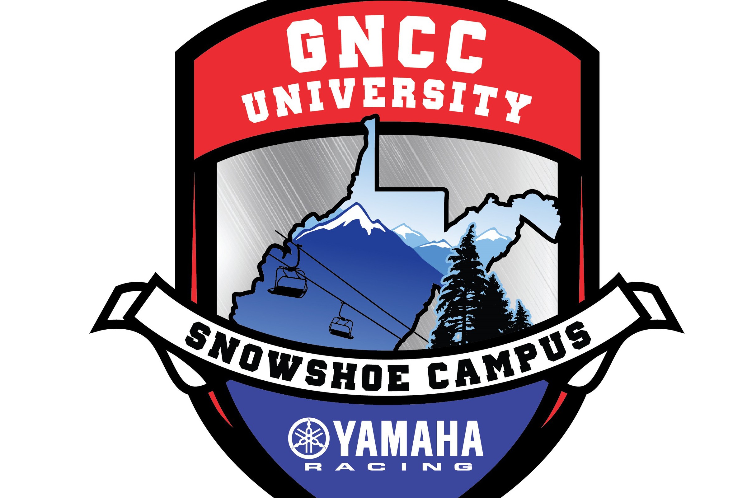 Yamaha’s GNCC University Scheduled to Return for 2020