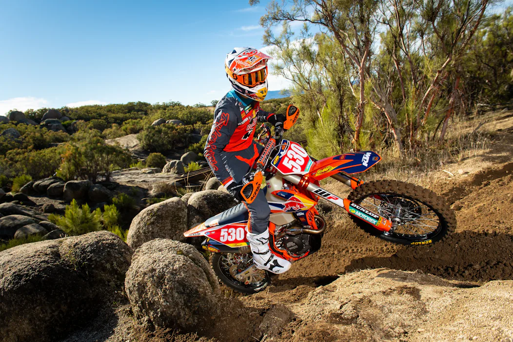 Kids Going Crazy Here Are Fresh Gncc Coloring Pages Gncc