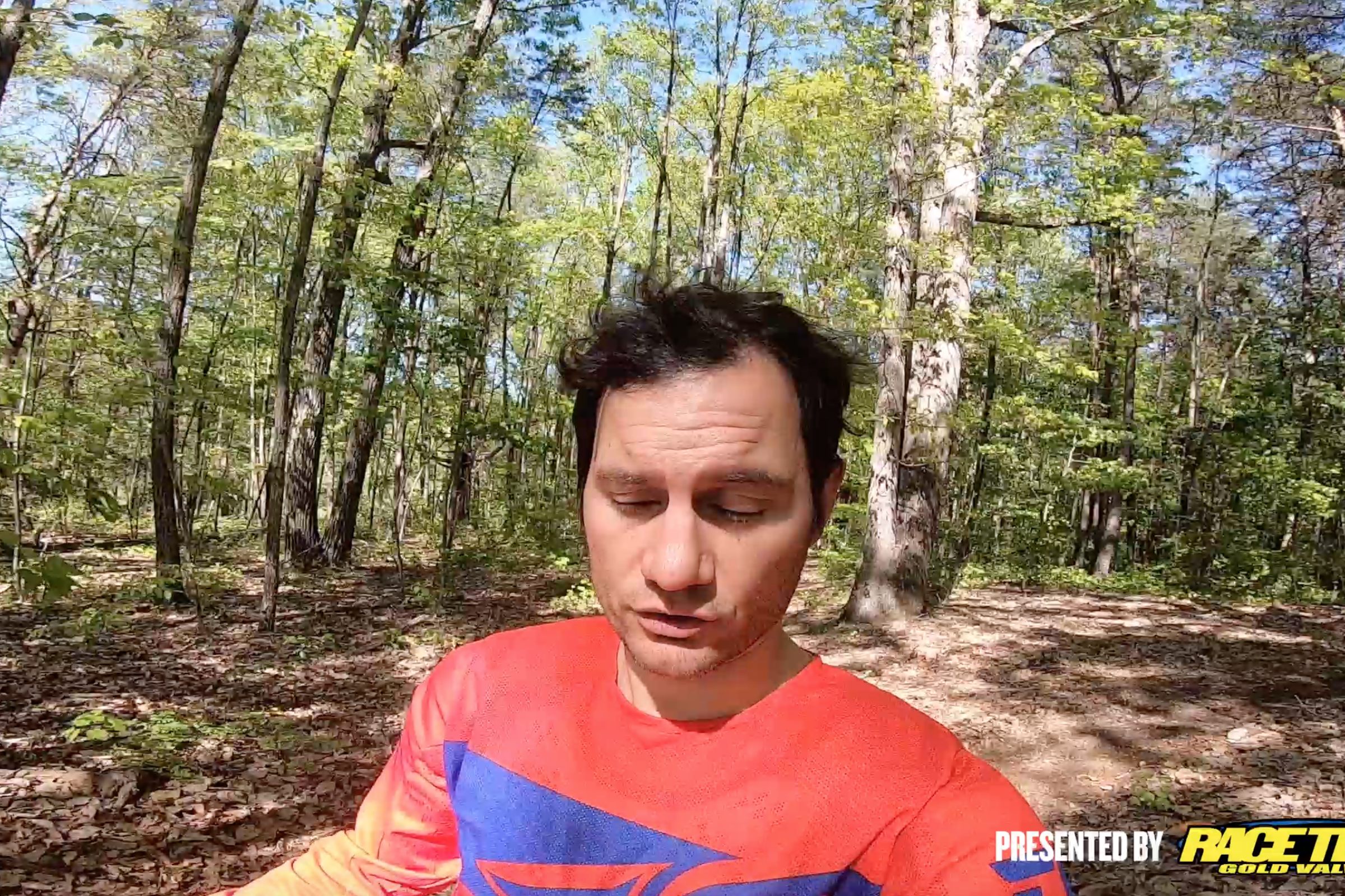 Weege Show: Light at the End of the Tunnel