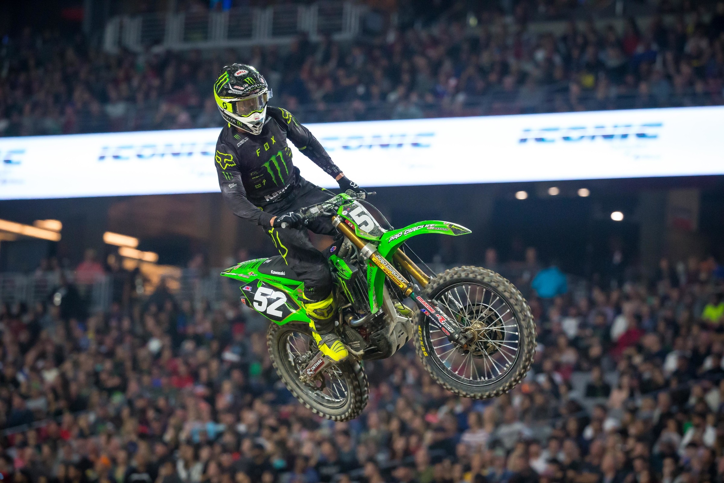 250 Words: 250SX West Roundtable