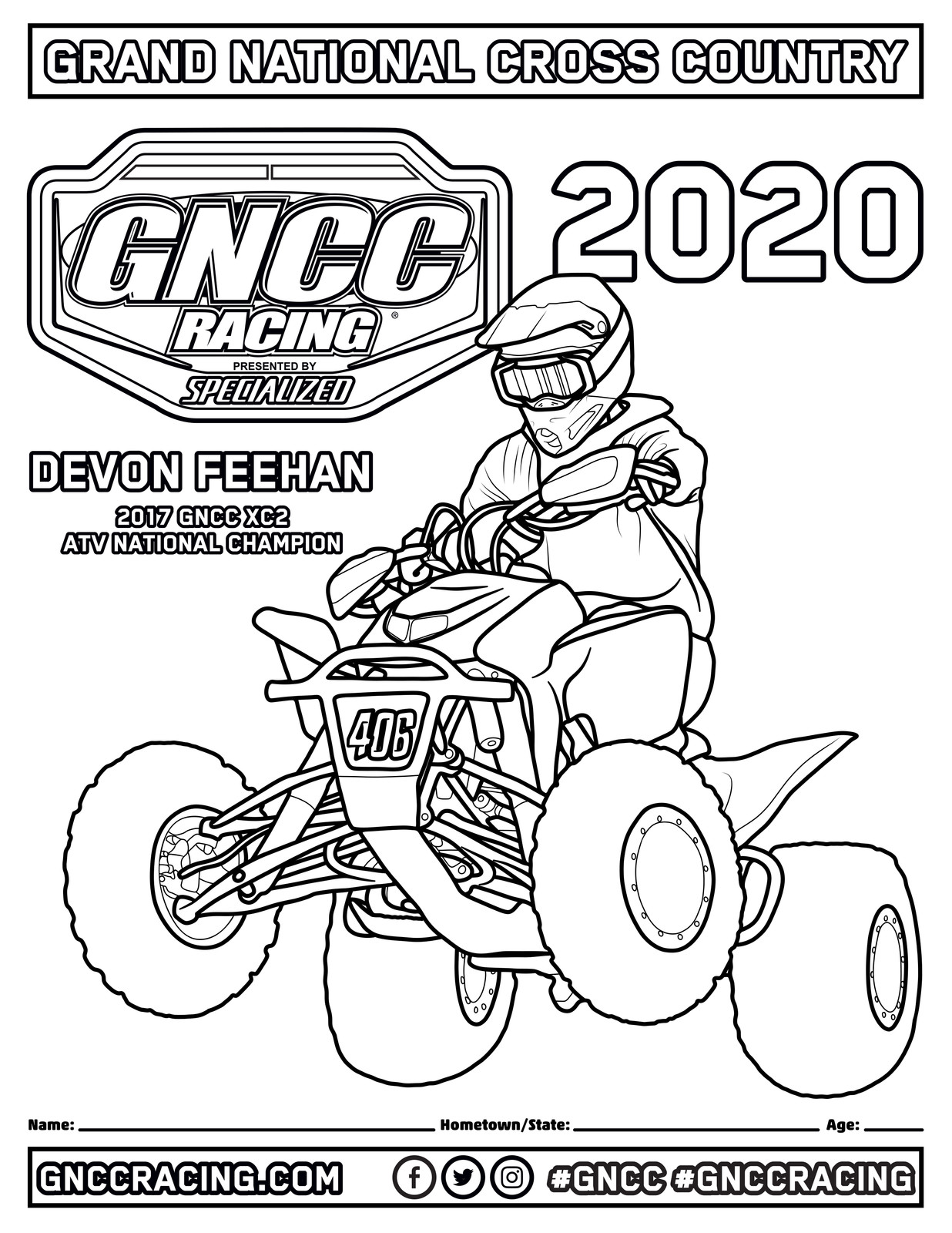 DOWNLOAD PRINTABLE PDF OF DEVON FREEHAN