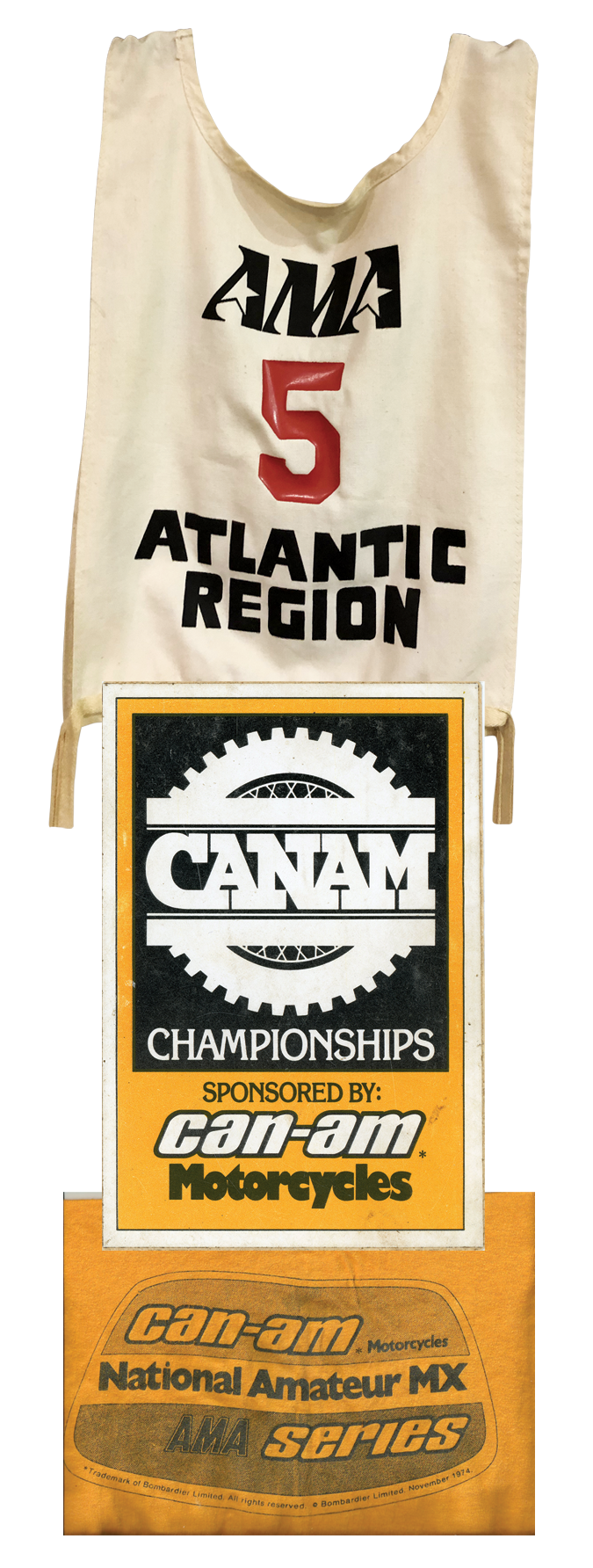 Before Lorettas - July 2020