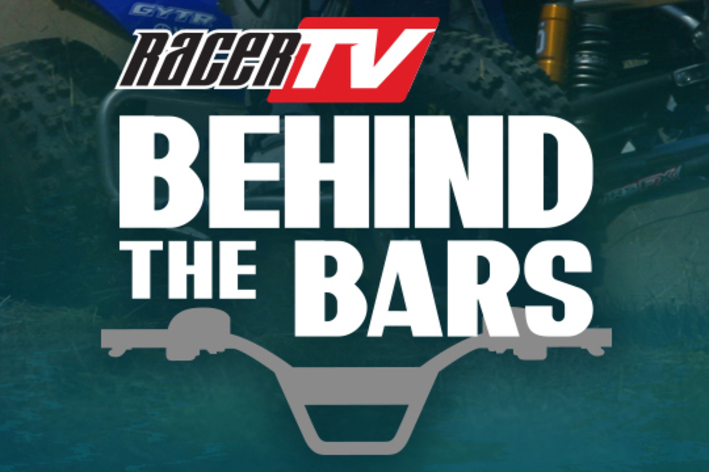 Watch: Behind the Bars, Episode 8: 2010 Snowshoe GNCC Bike