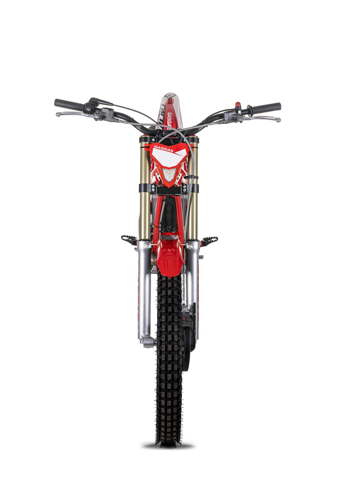 191205_GasGas_TXT_Racing_300_sta_0065