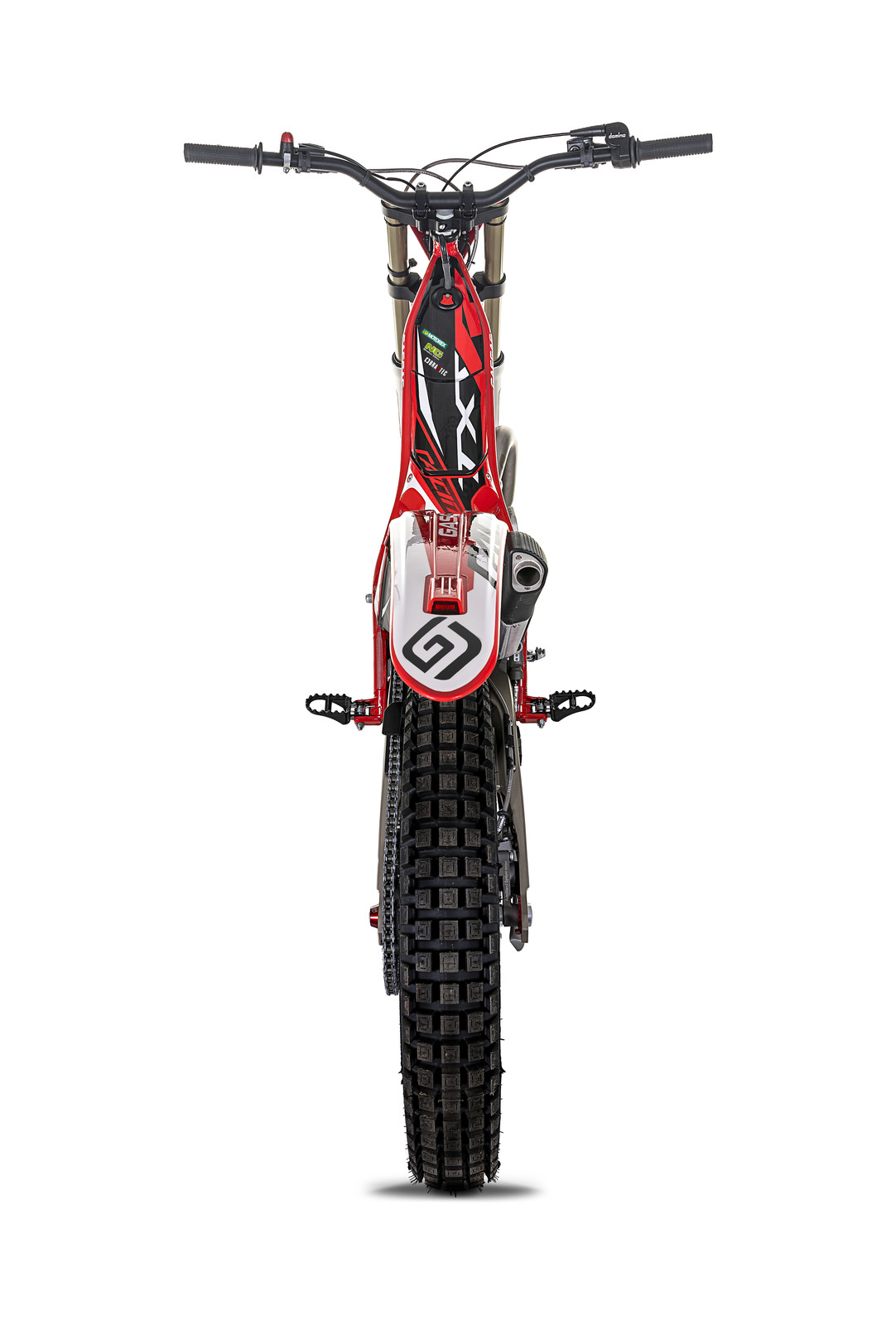 191205_GasGas_TXT_Racing_300_sta_0051