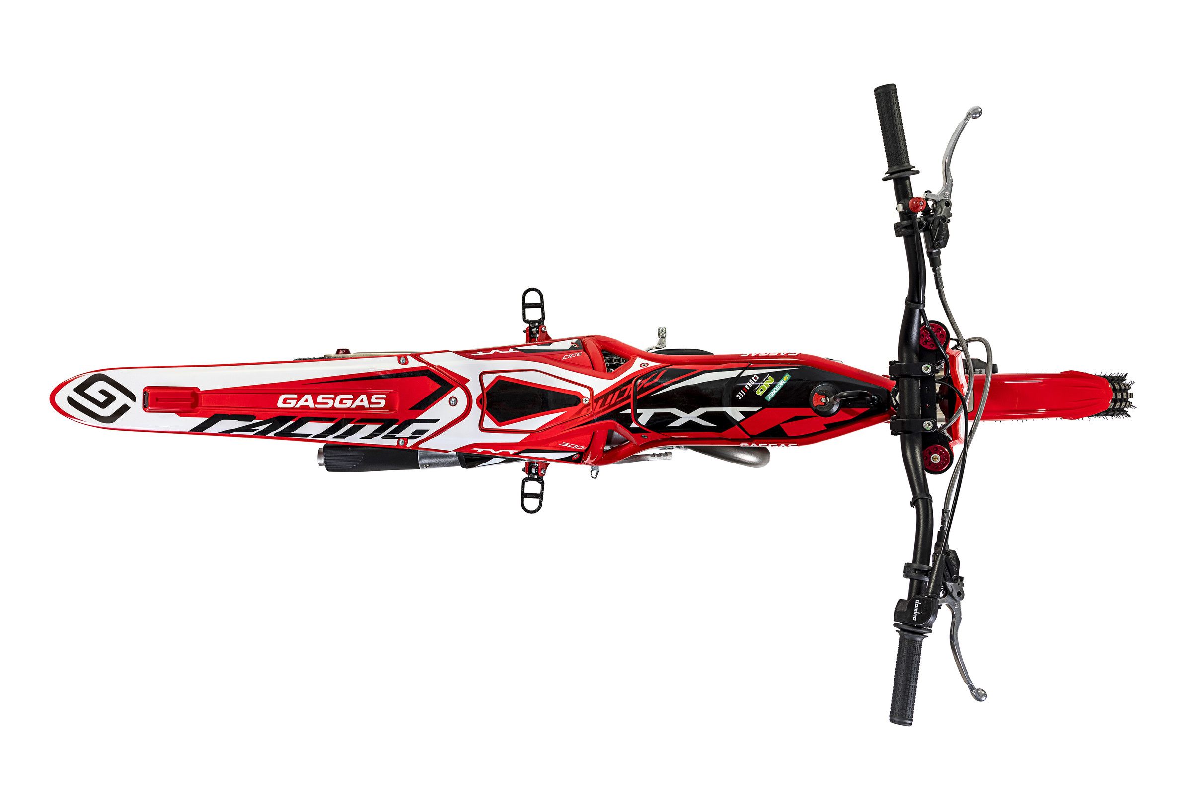 191205_GasGas_TXT_Racing_300_sta_0142