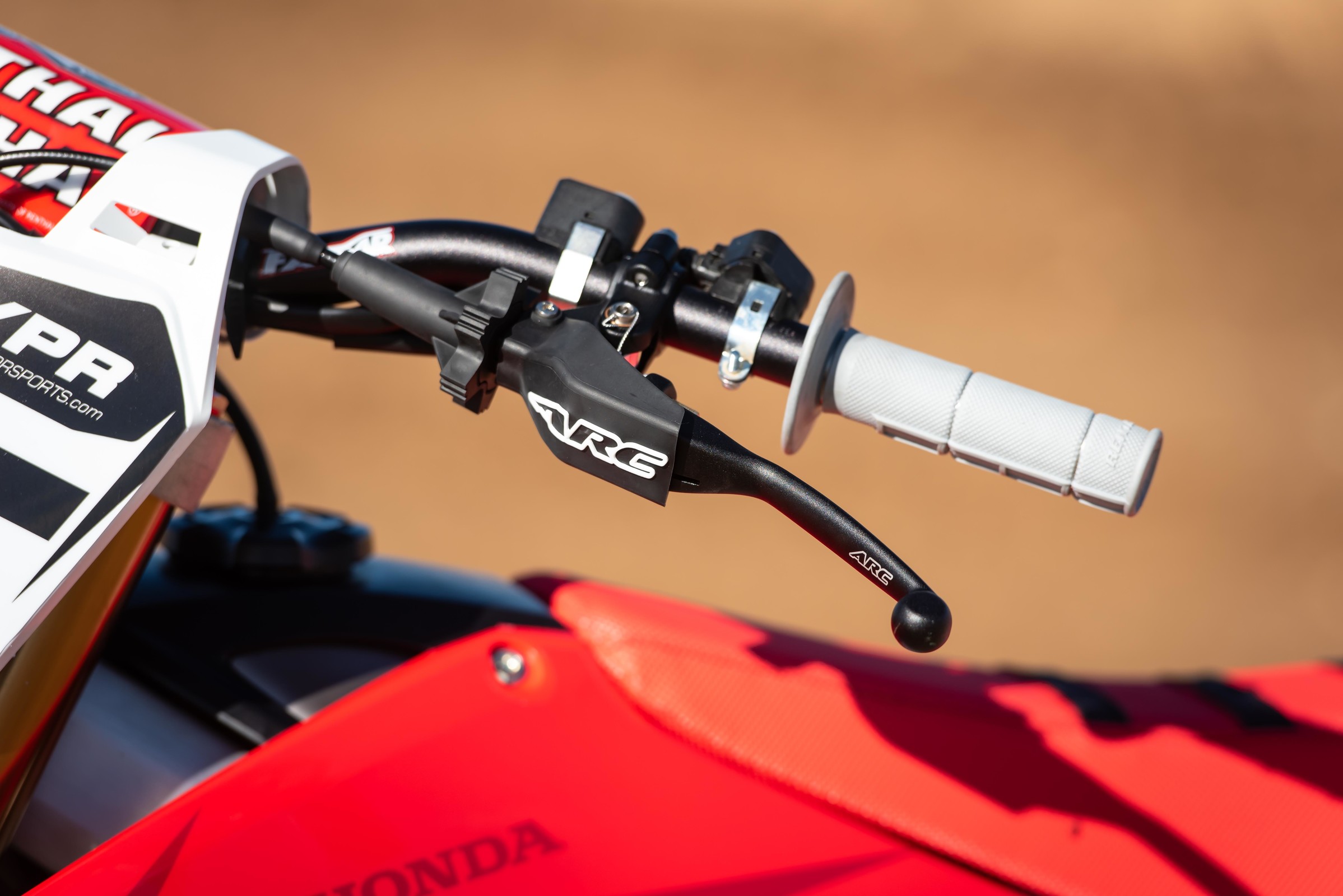 2020_Honda_CRF450R_Build_Feb_2020-Cudby-0001