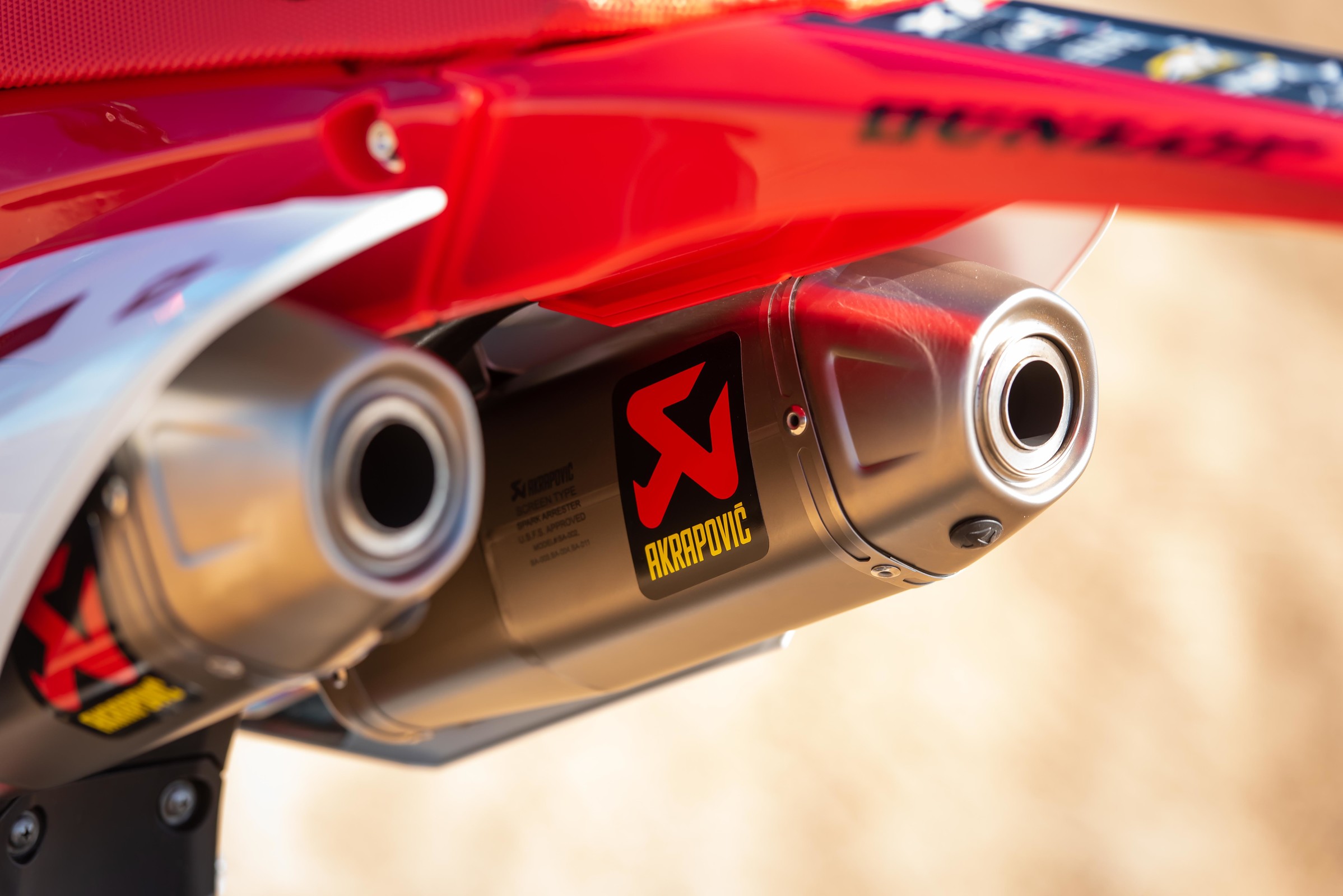 2020_Honda_CRF450R_Build_Feb_2020-Cudby-0018